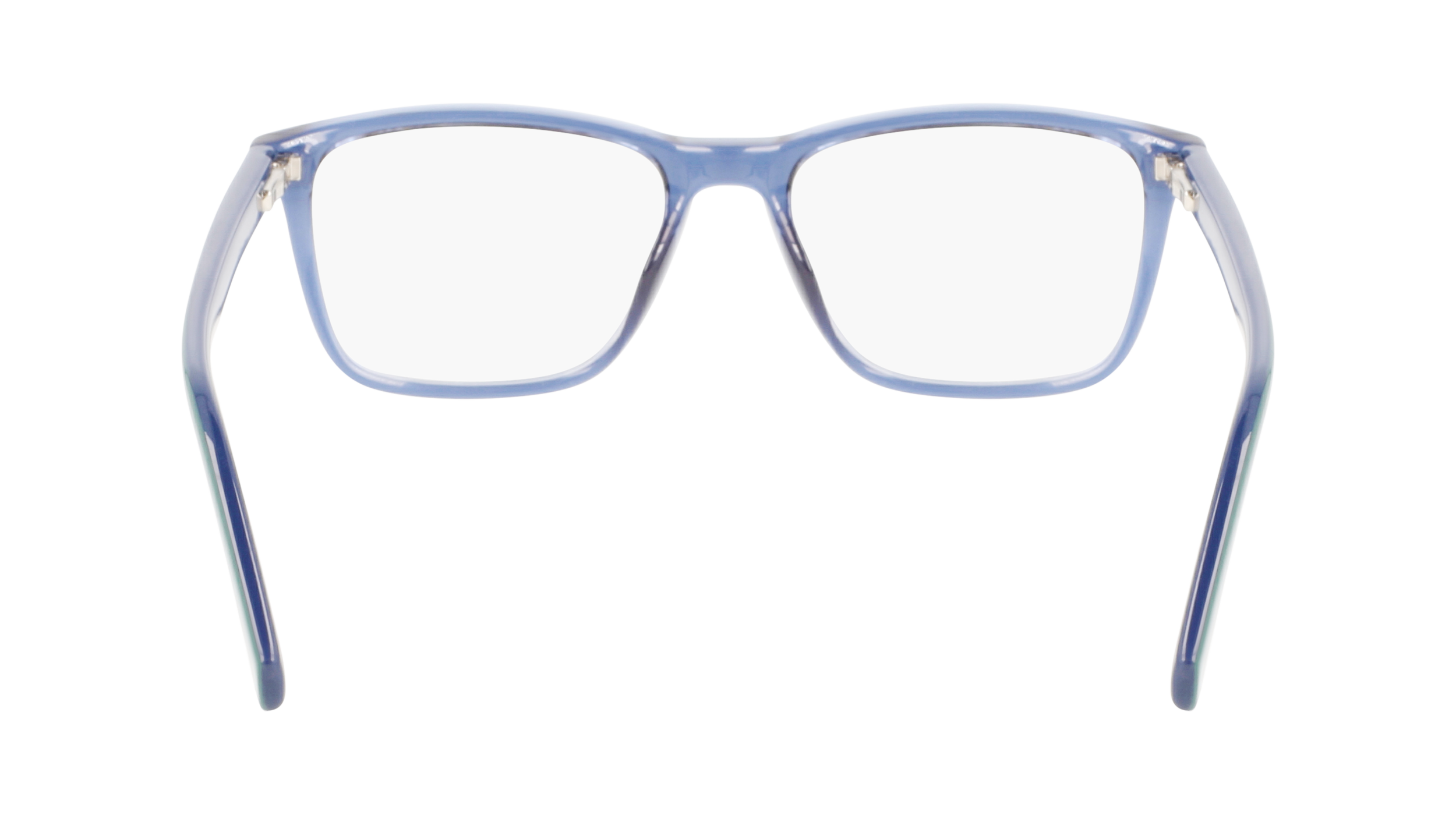 Calvin Klein Jeans CKJ22302 400