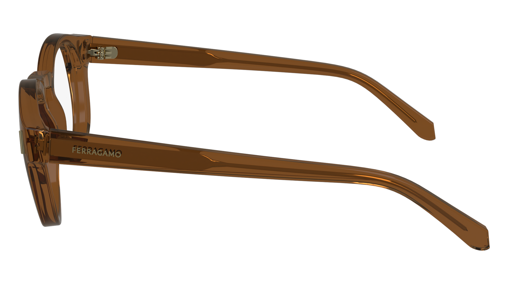 FERRAGAMO Eyeglasses SF2998 232 50