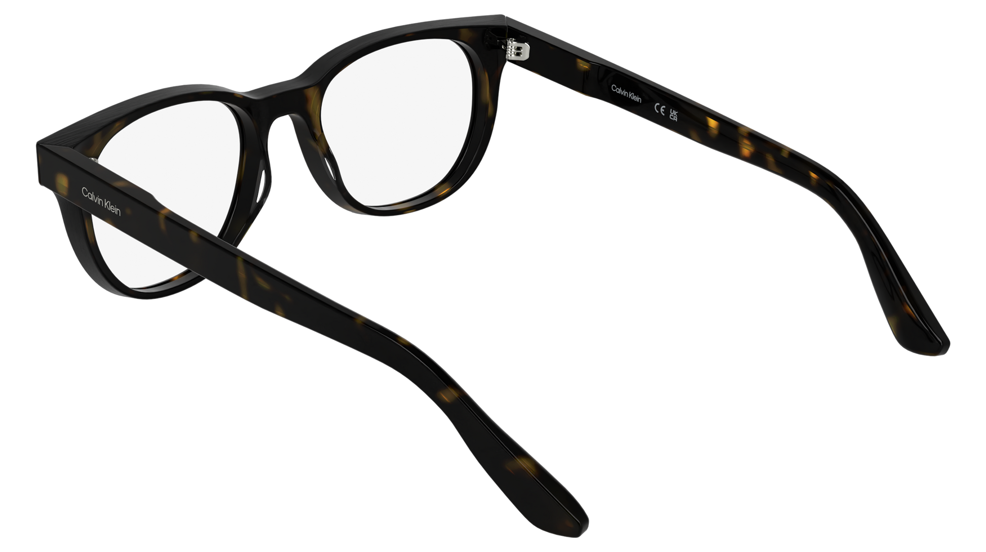 Calvin Klein CK25542 235