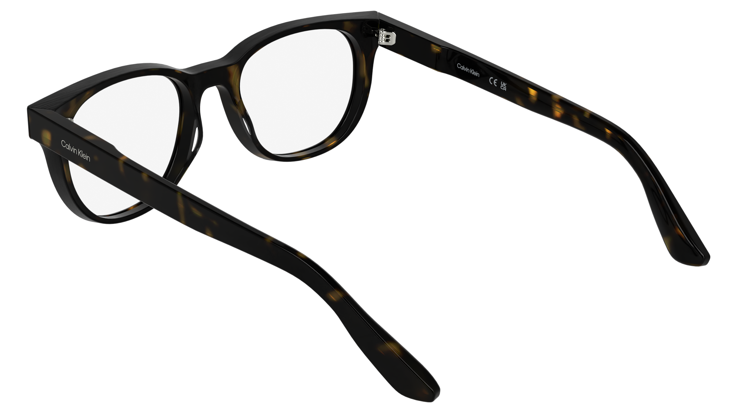 Calvin Klein CK25542 235