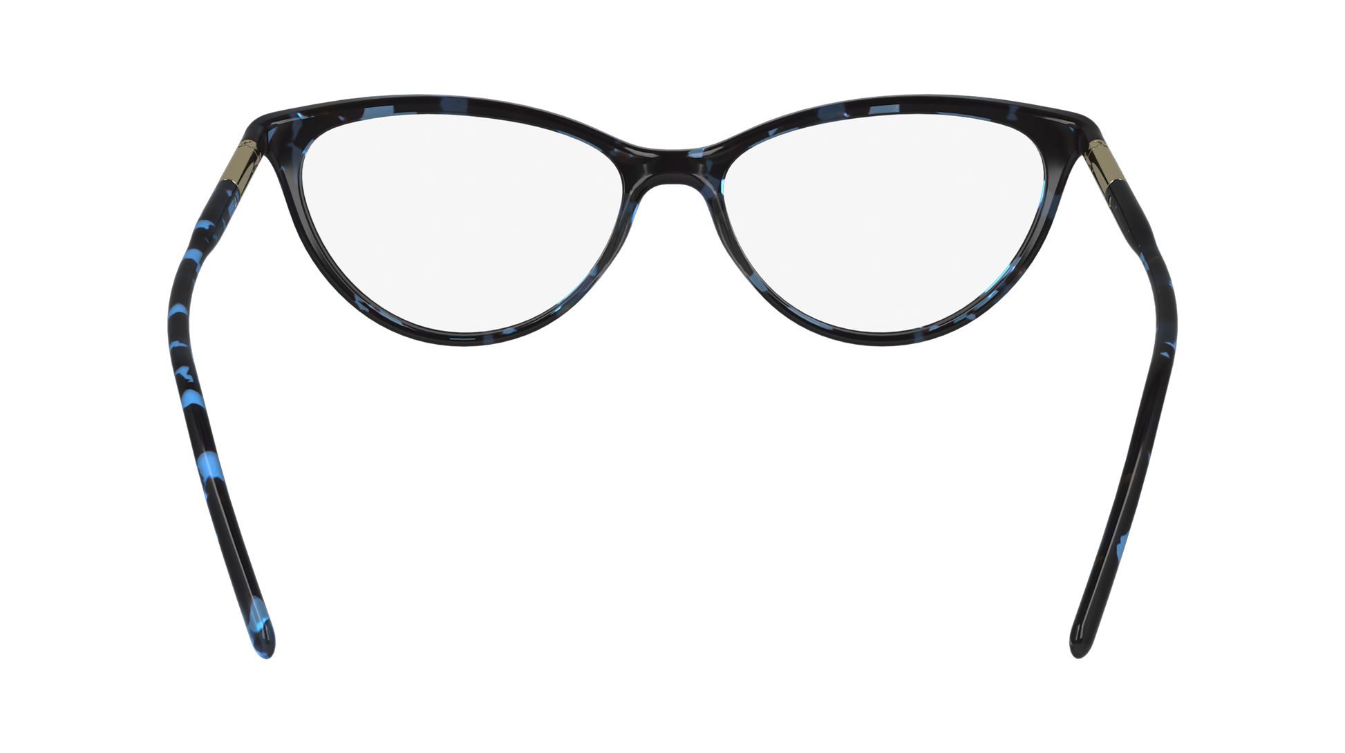 LACOSTE Eyeglasses L2952 215 54