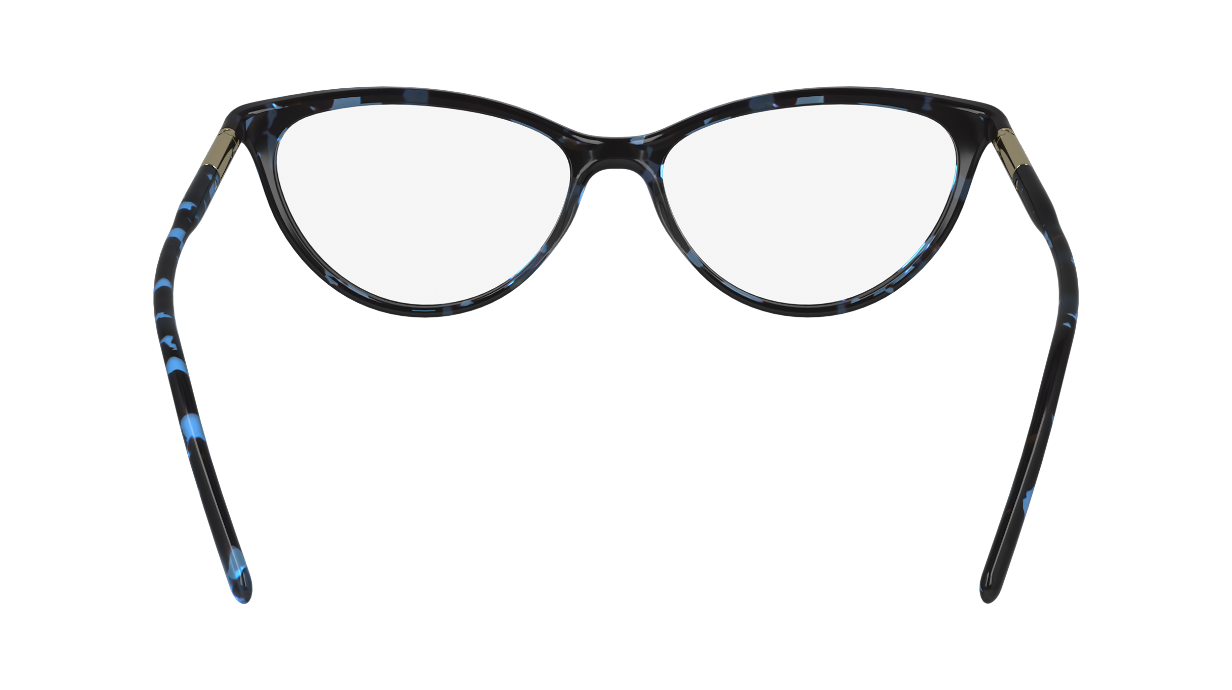 LACOSTE Eyeglasses L2952 215 54