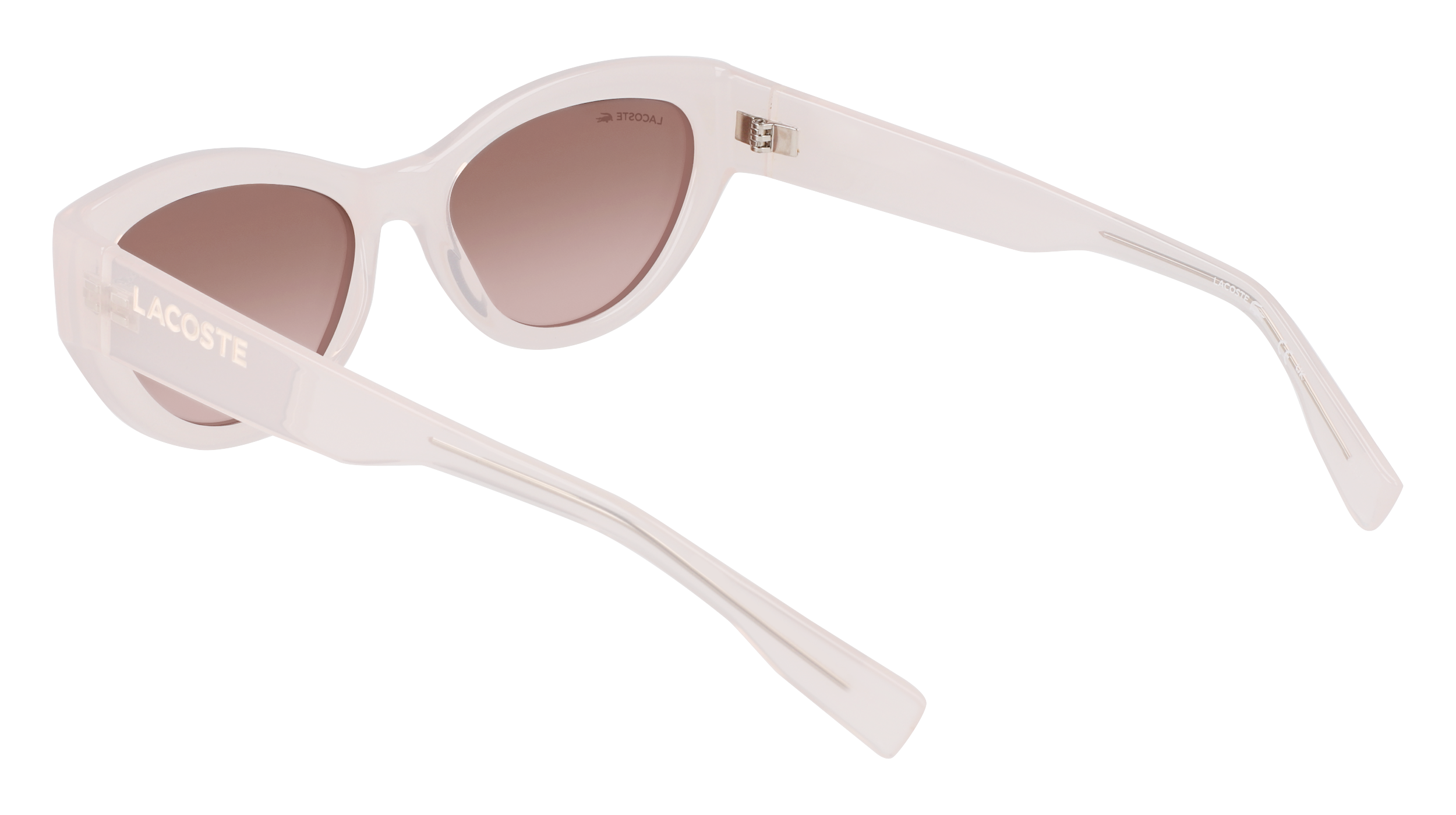 LACOSTE Sunglasses L6013S 272 54