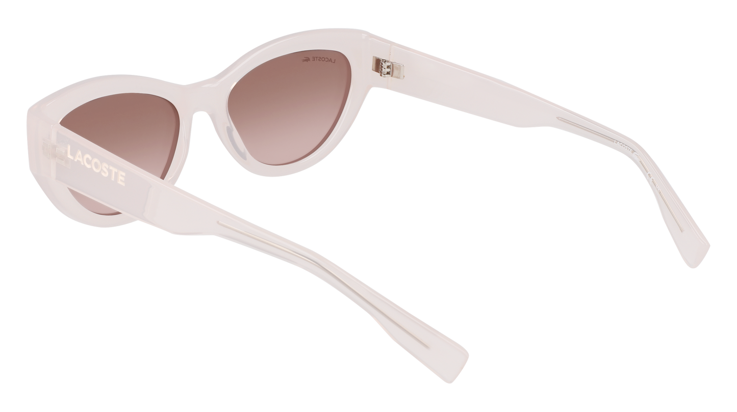 LACOSTE Sunglasses L6013S 272 54