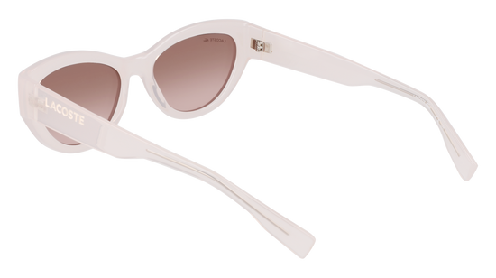 LACOSTE Sunglasses L6013S 272 54