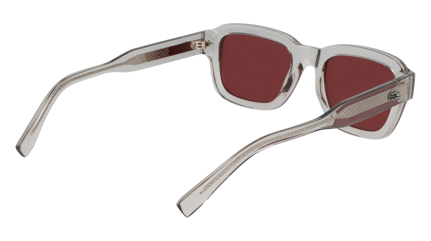 LACOSTE Sunglasses L6048S 38 51