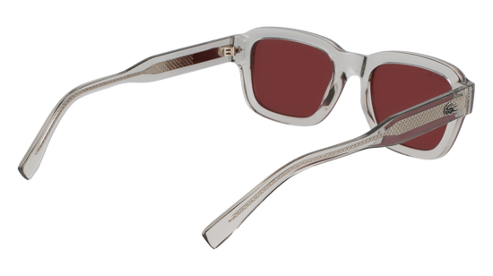 LACOSTE Sunglasses L6048S 38 51