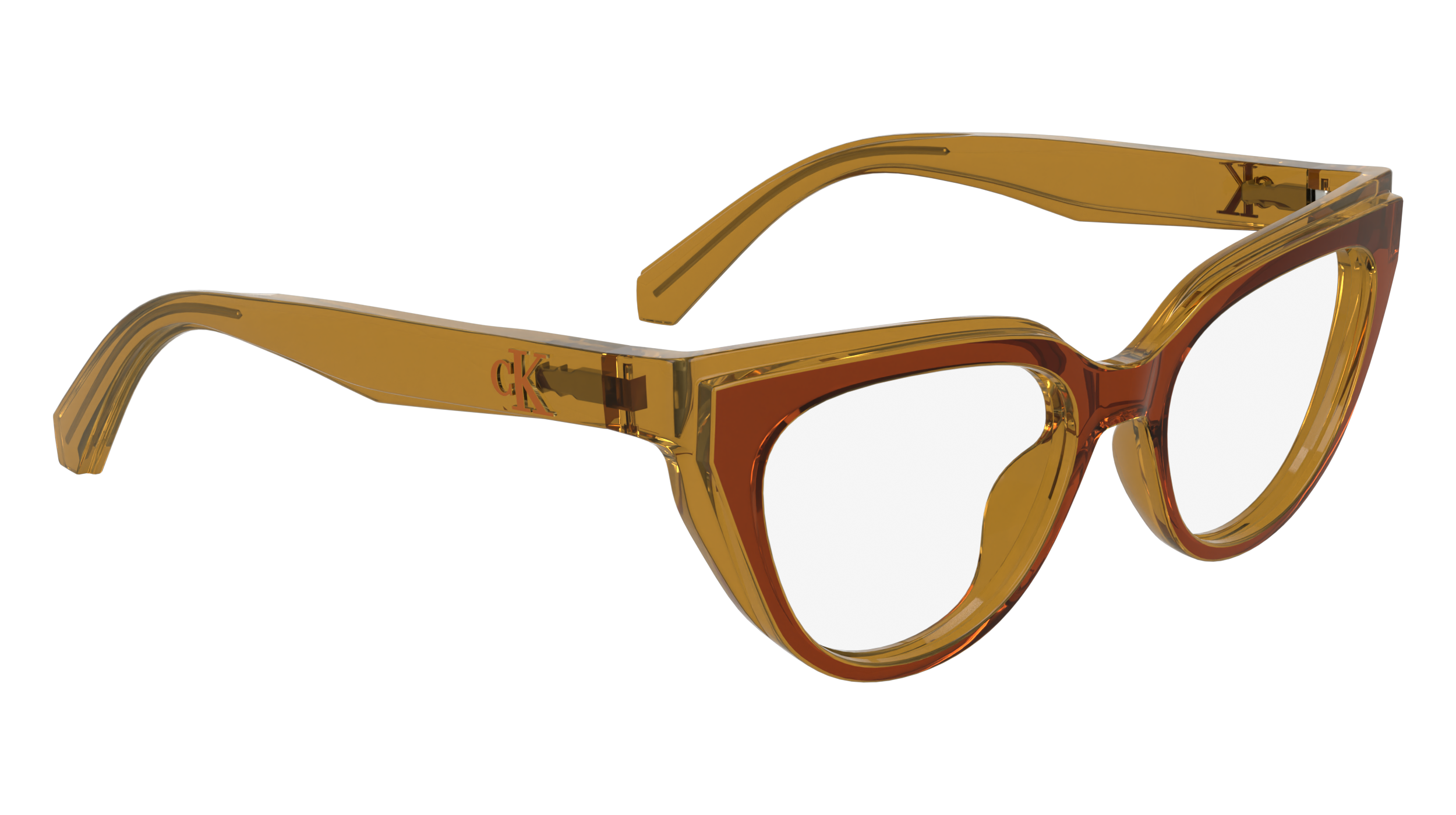 Calvin Klein Jeans CKJ24628 618