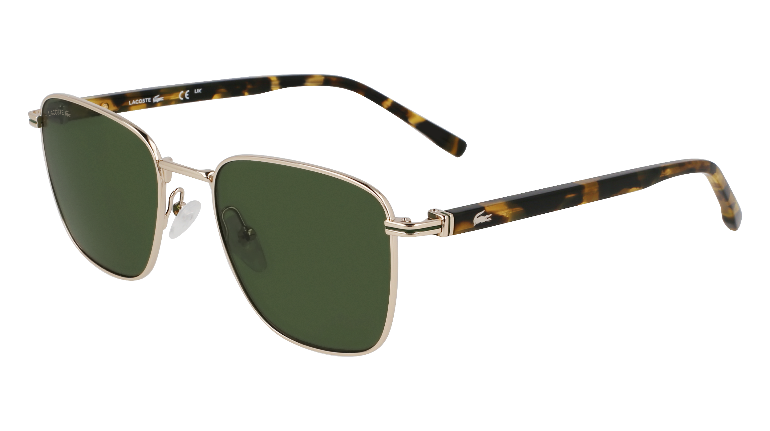 LACOSTE Sunglasses L265S 712 53