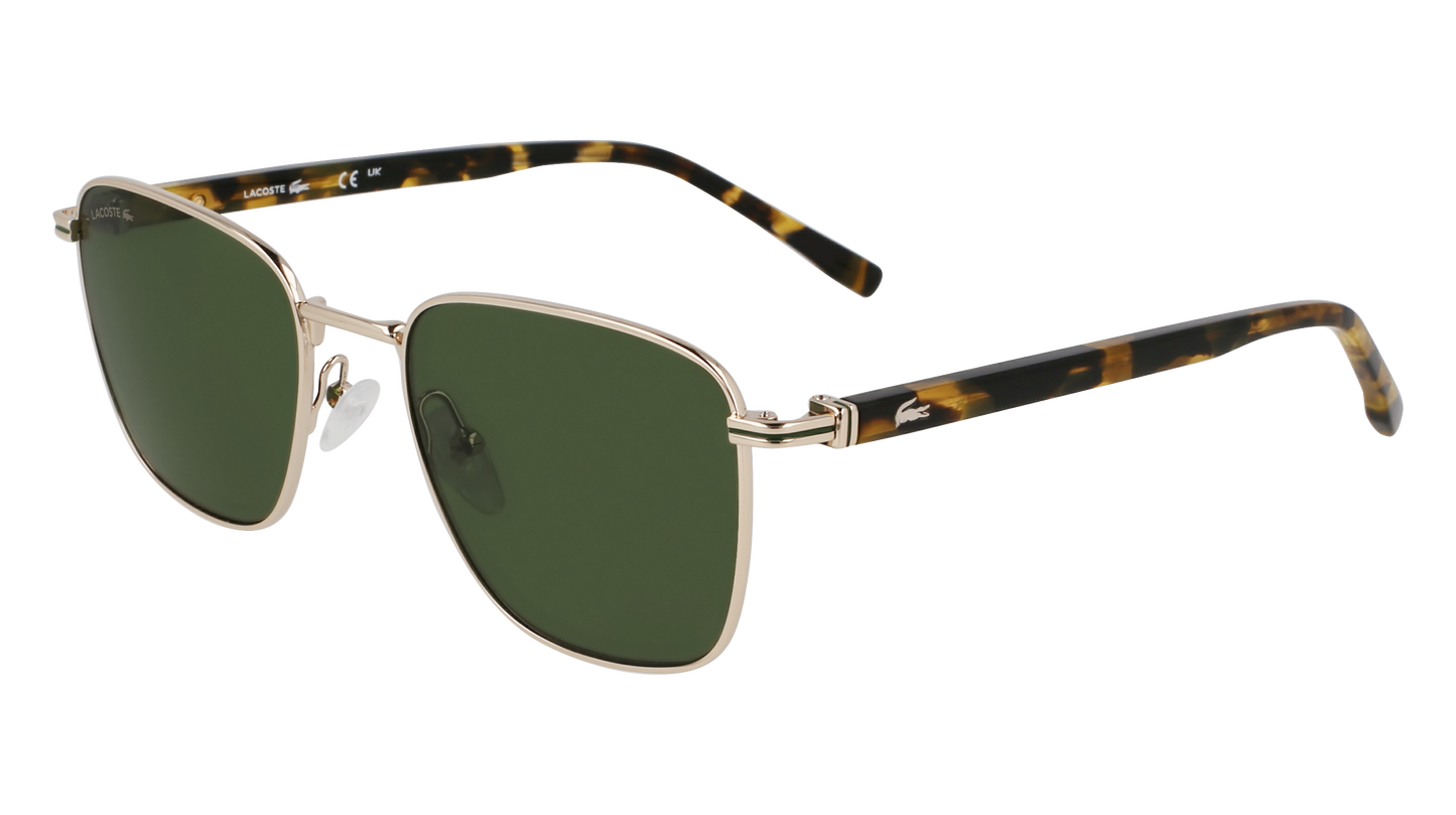 LACOSTE Sunglasses L265S 712 53