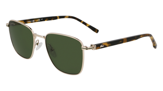 LACOSTE Sunglasses L265S 712 53