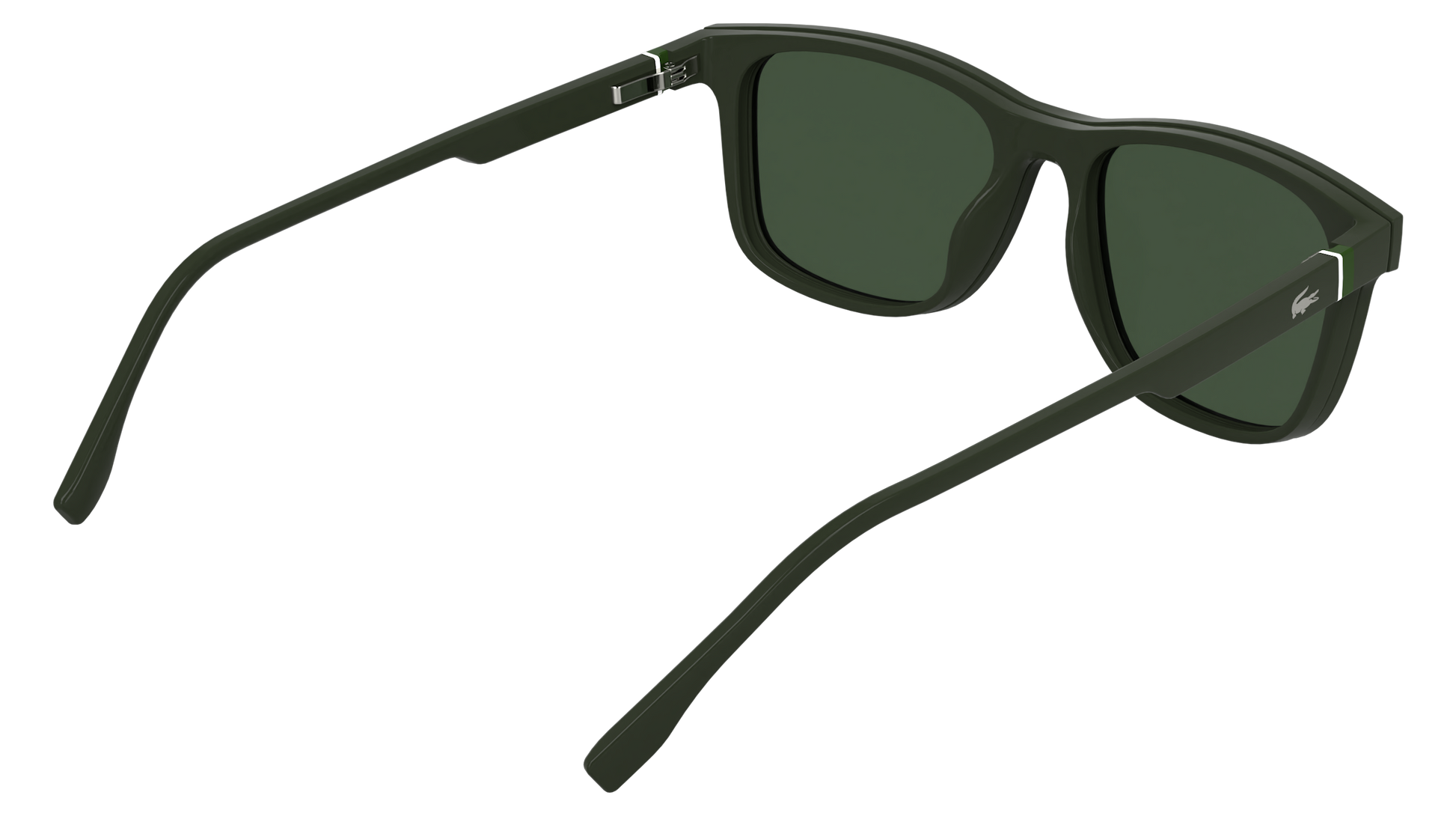 Lacoste L4007 301