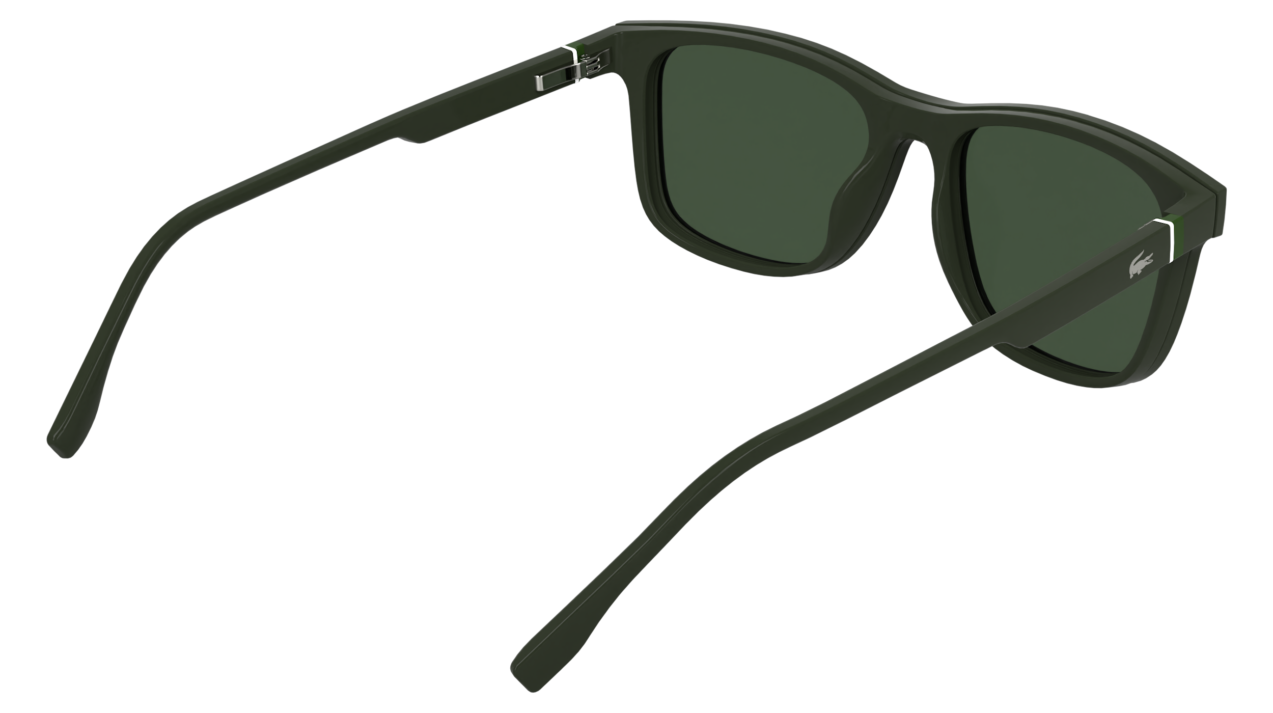 Lacoste L4007 301