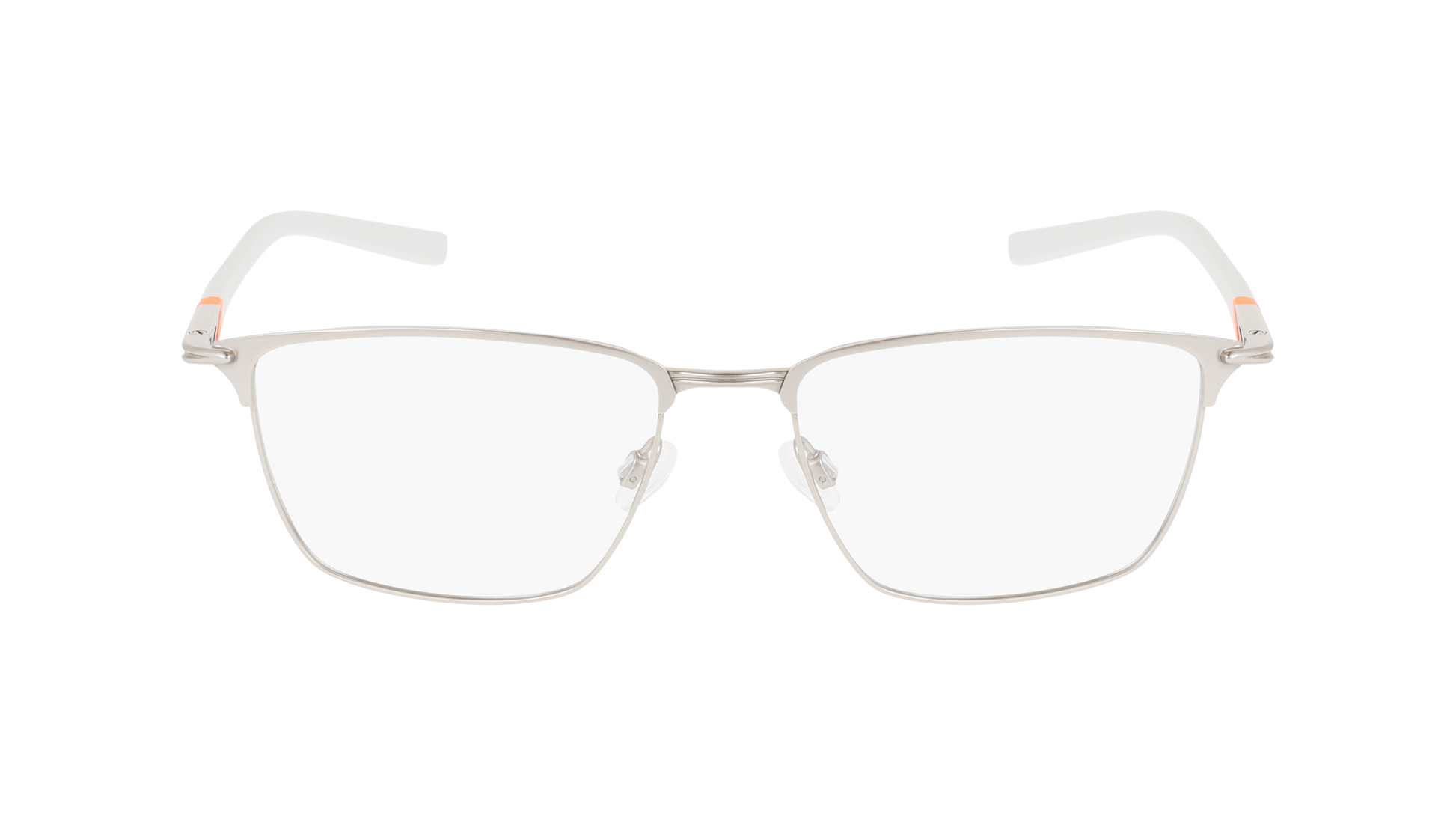 NIKE Eyeglasses NIKE 6066 45 56