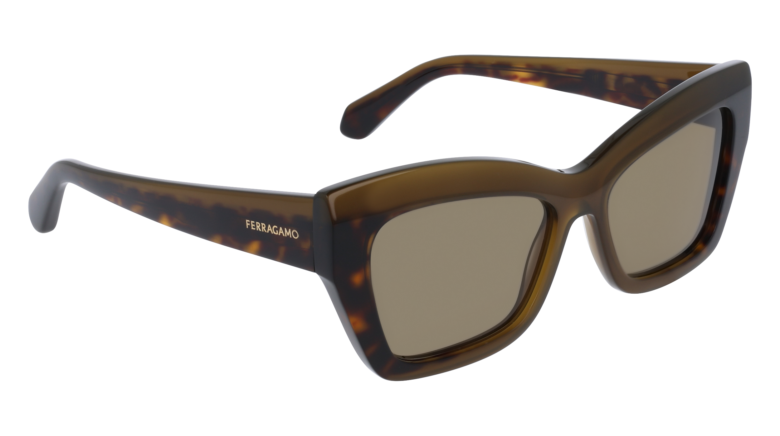 Ferragamo SF2065S 338