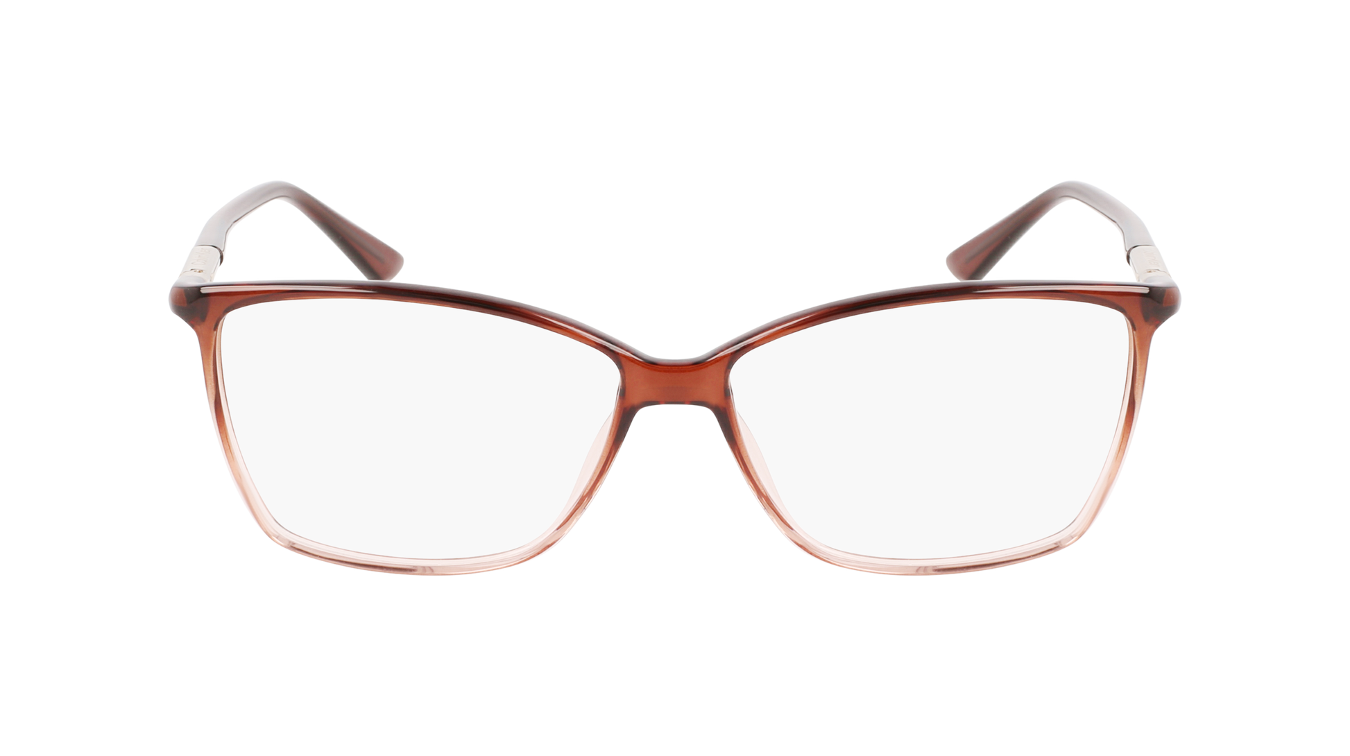 CALVIN KLEIN Eyeglasses CK21524 208 55