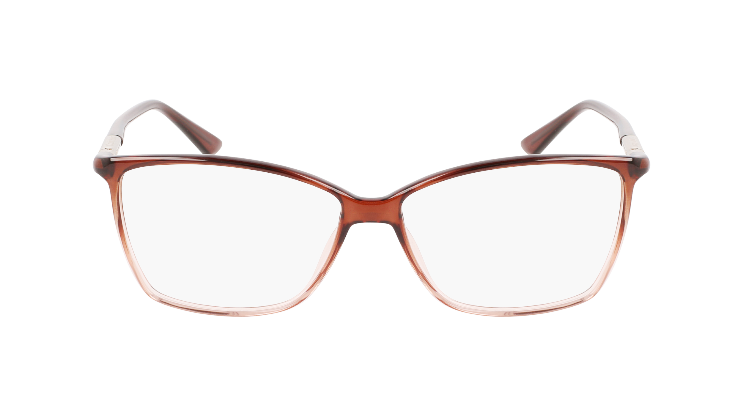 CALVIN KLEIN Eyeglasses CK21524 208 55