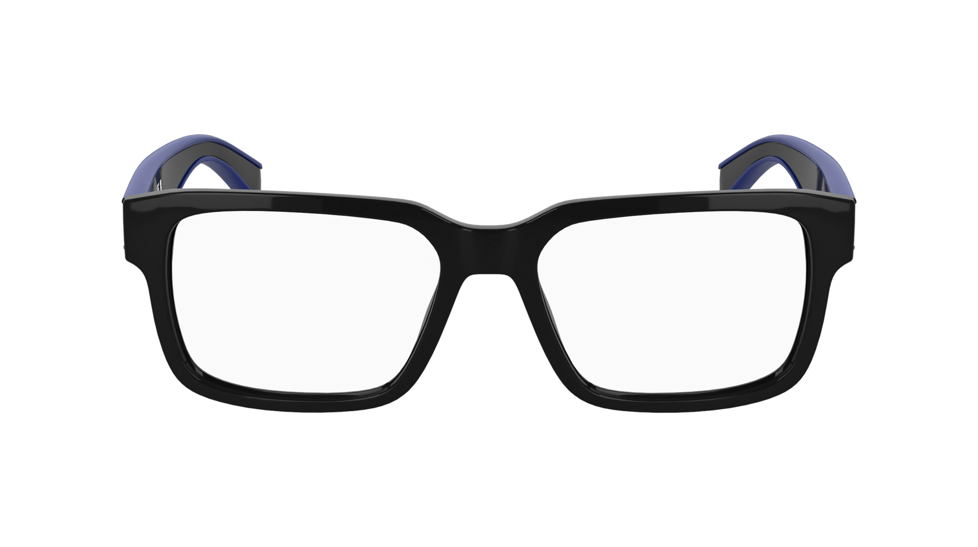 Calvin Klein Jeans CKJ25302N 1