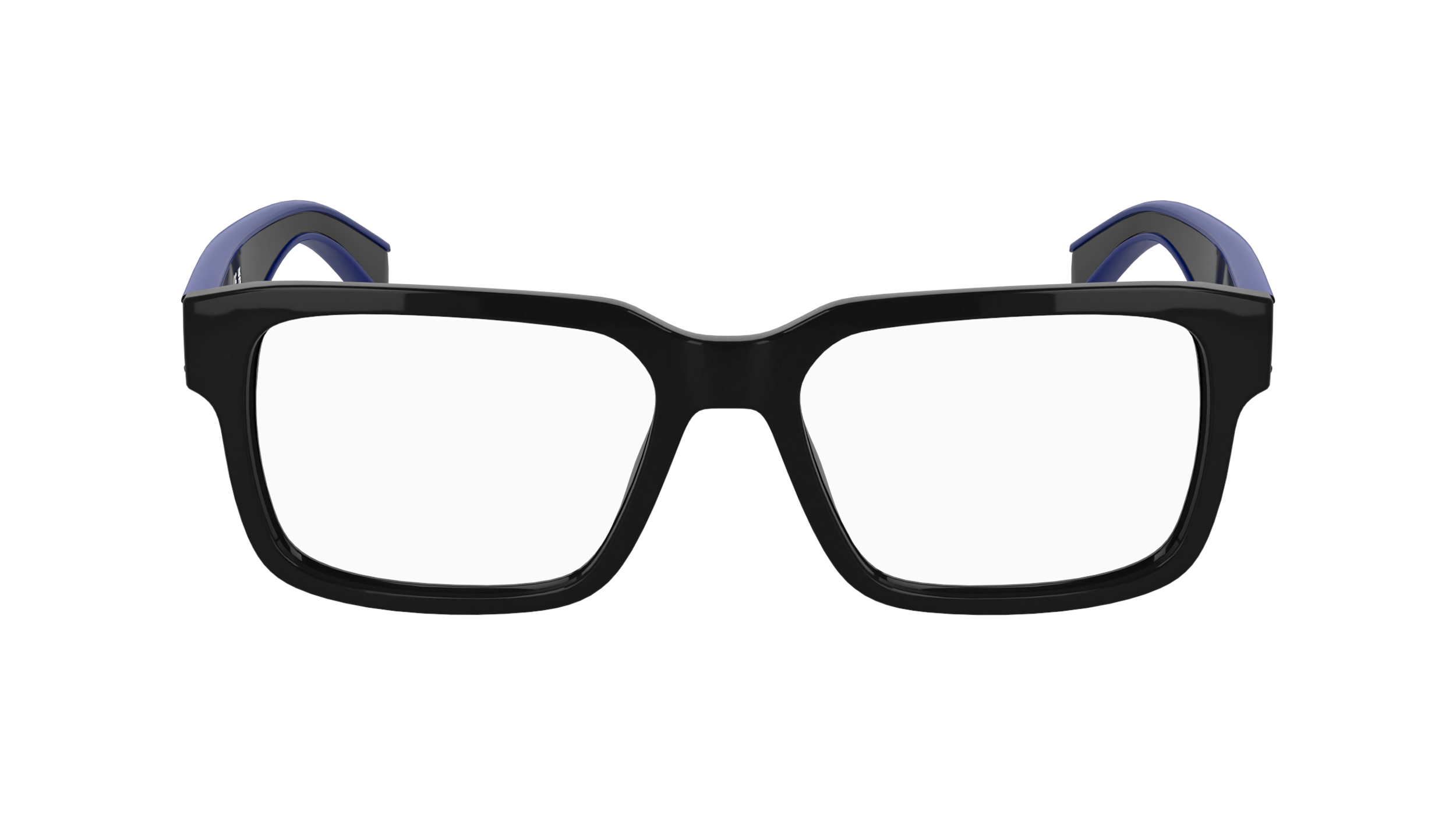 Calvin Klein Jeans CKJ25302N 1