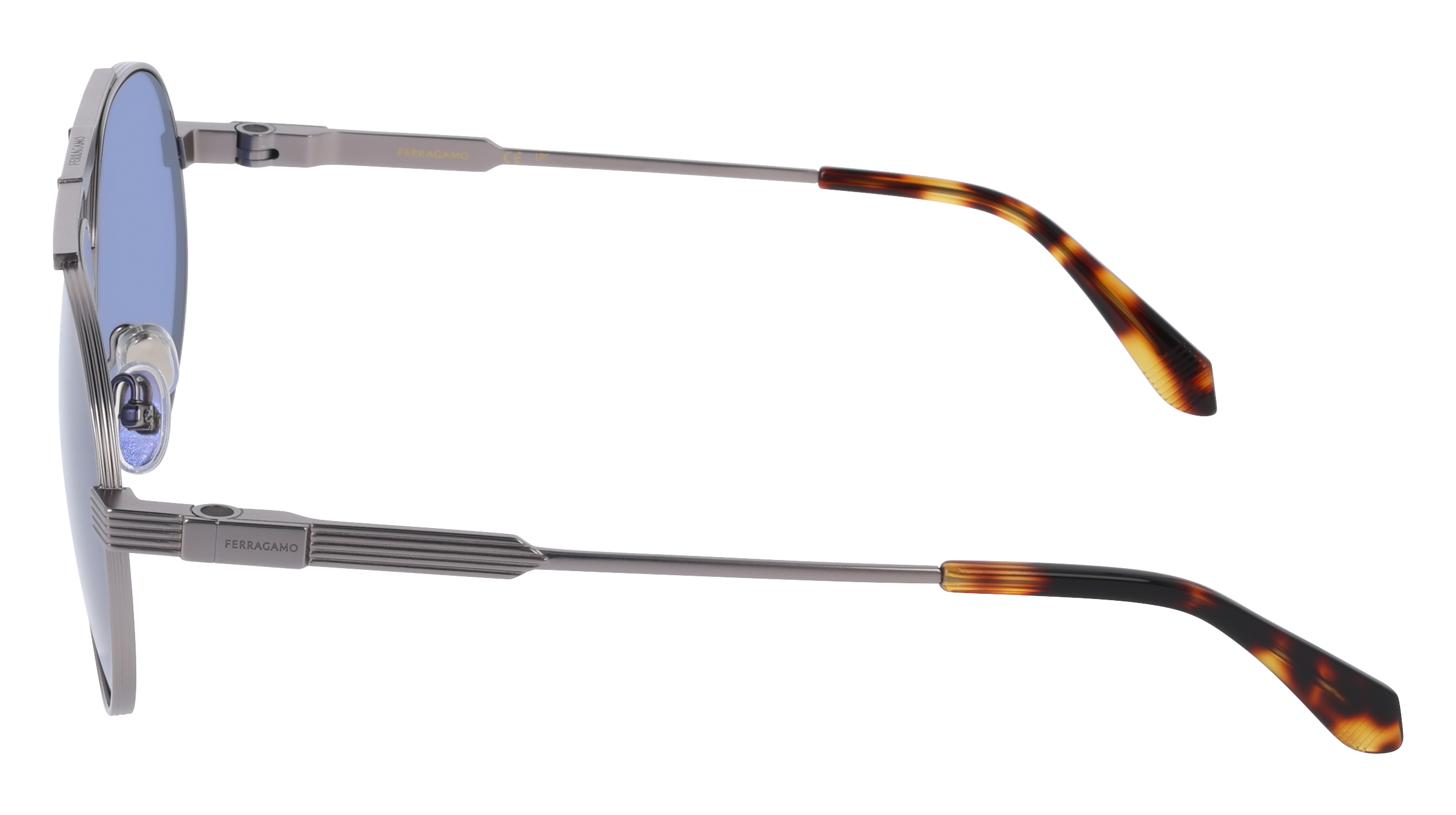 Ferragamo SF327S 21