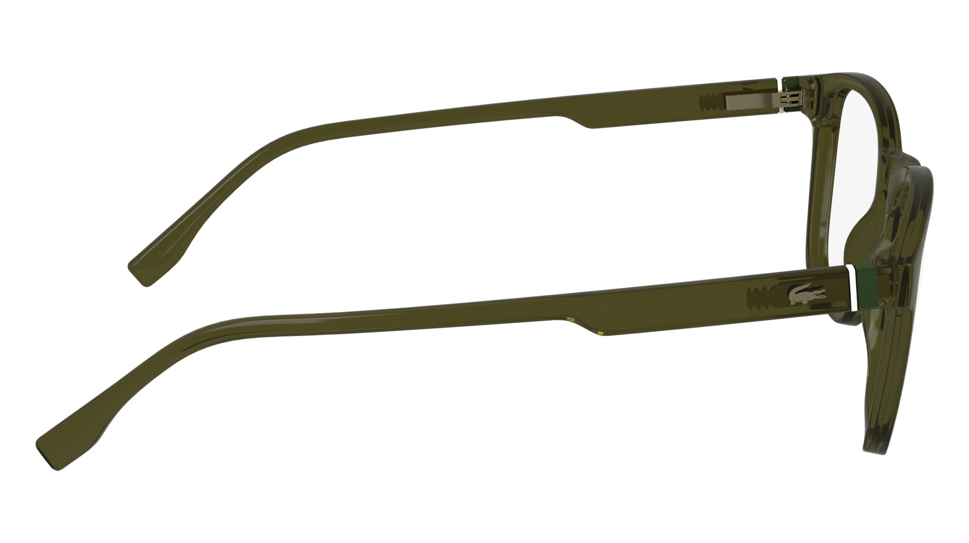 LACOSTE Eyeglasses L2949 275 52