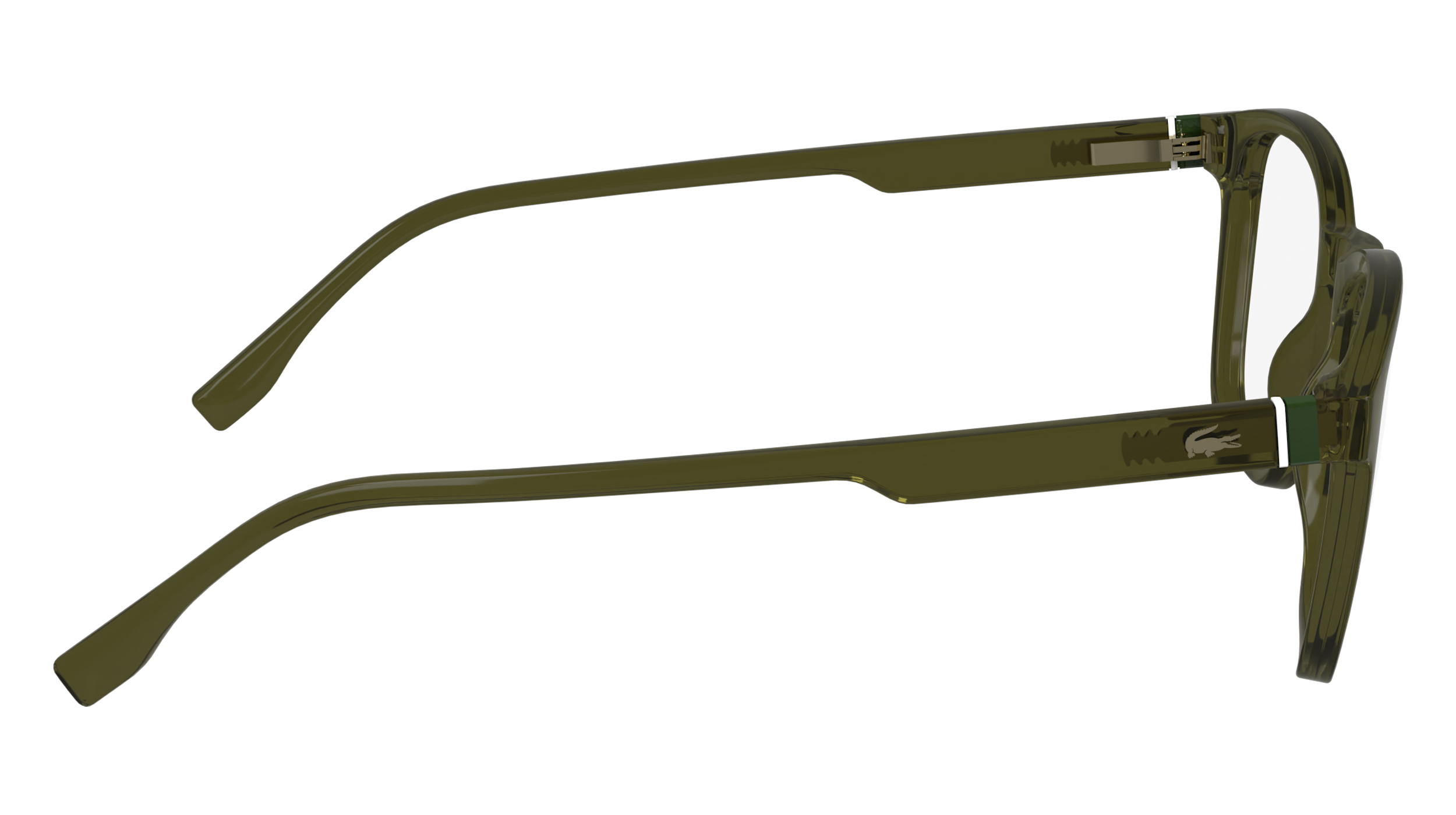 LACOSTE Eyeglasses L2949 275 52