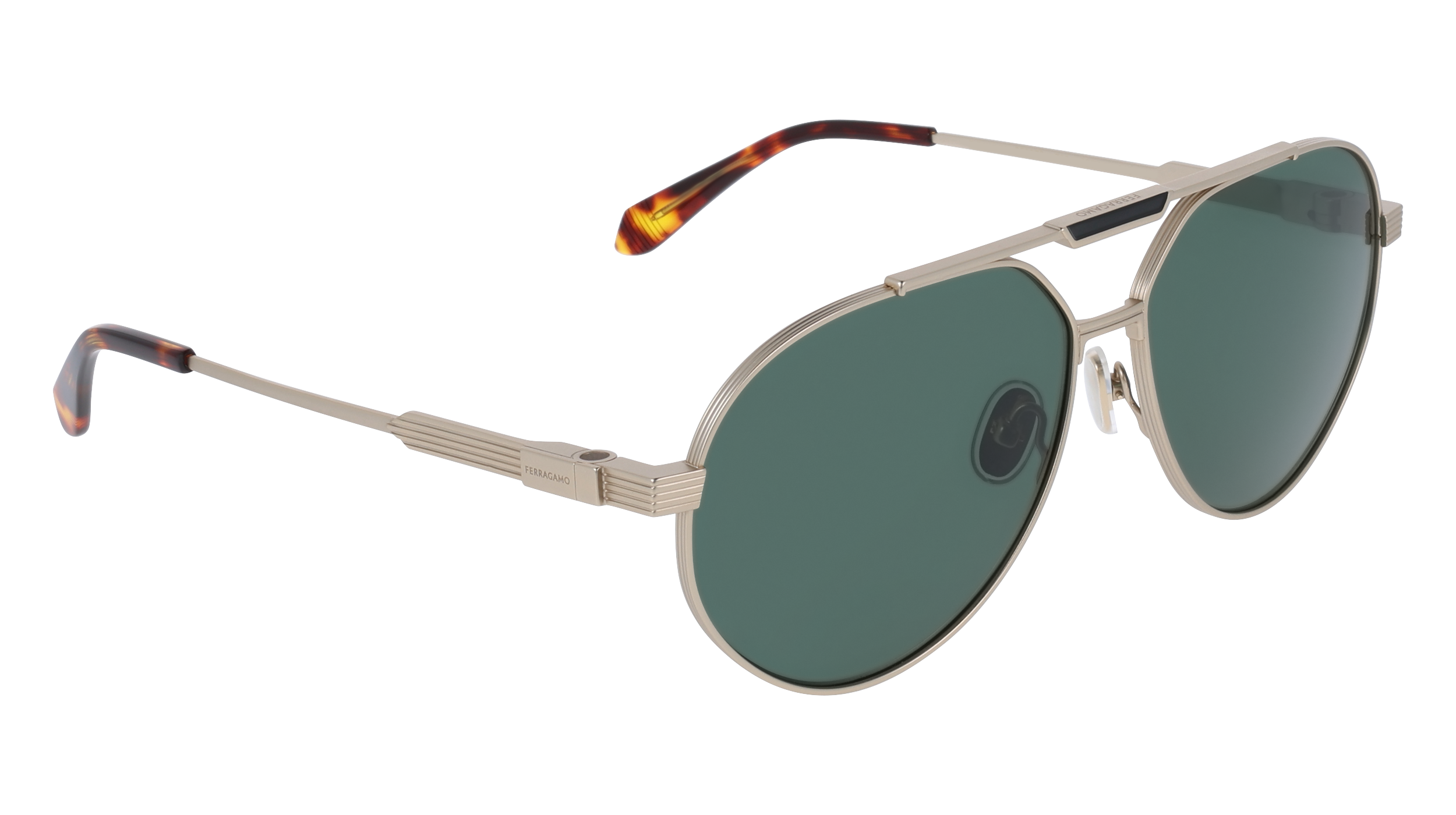 Ferragamo SF327S 711