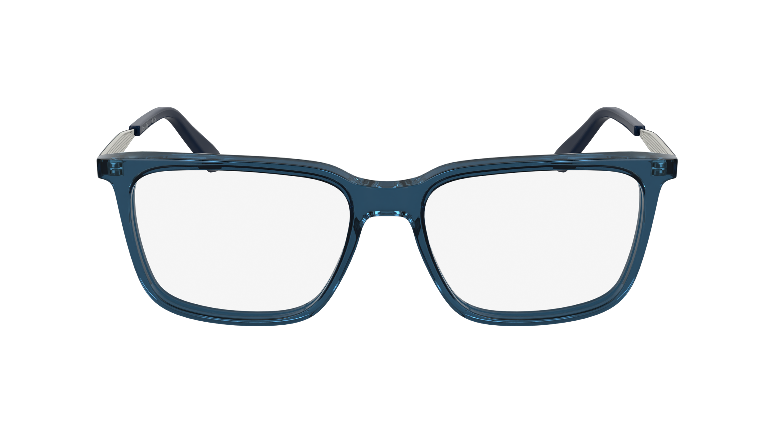 Calvin Klein CK25517 400