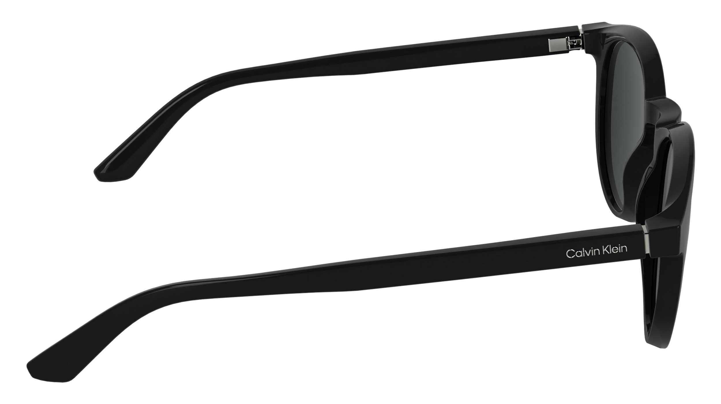 Calvin Klein CK26503S 1