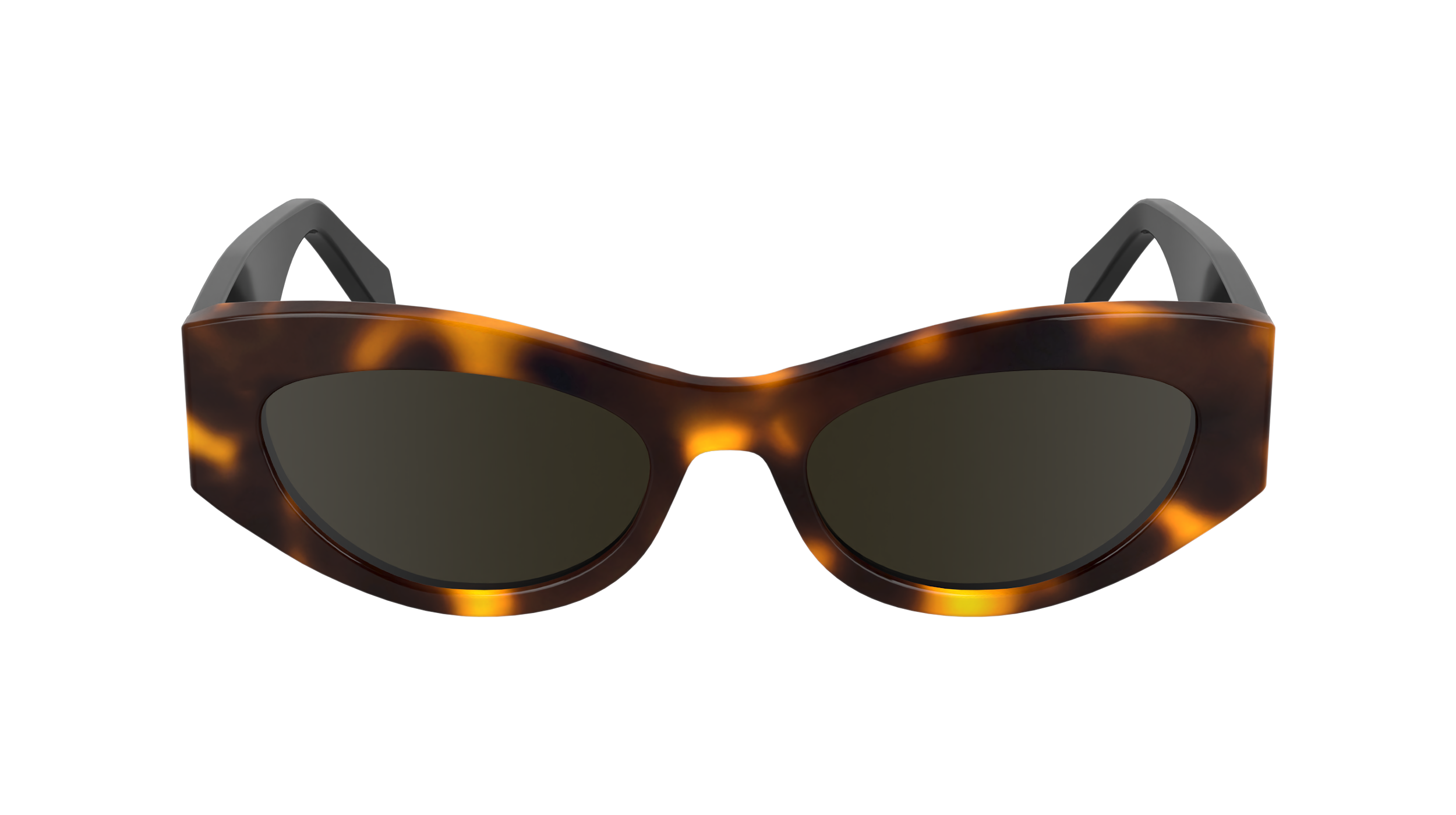 Calvin Klein Jeans CKJ24626S N 235