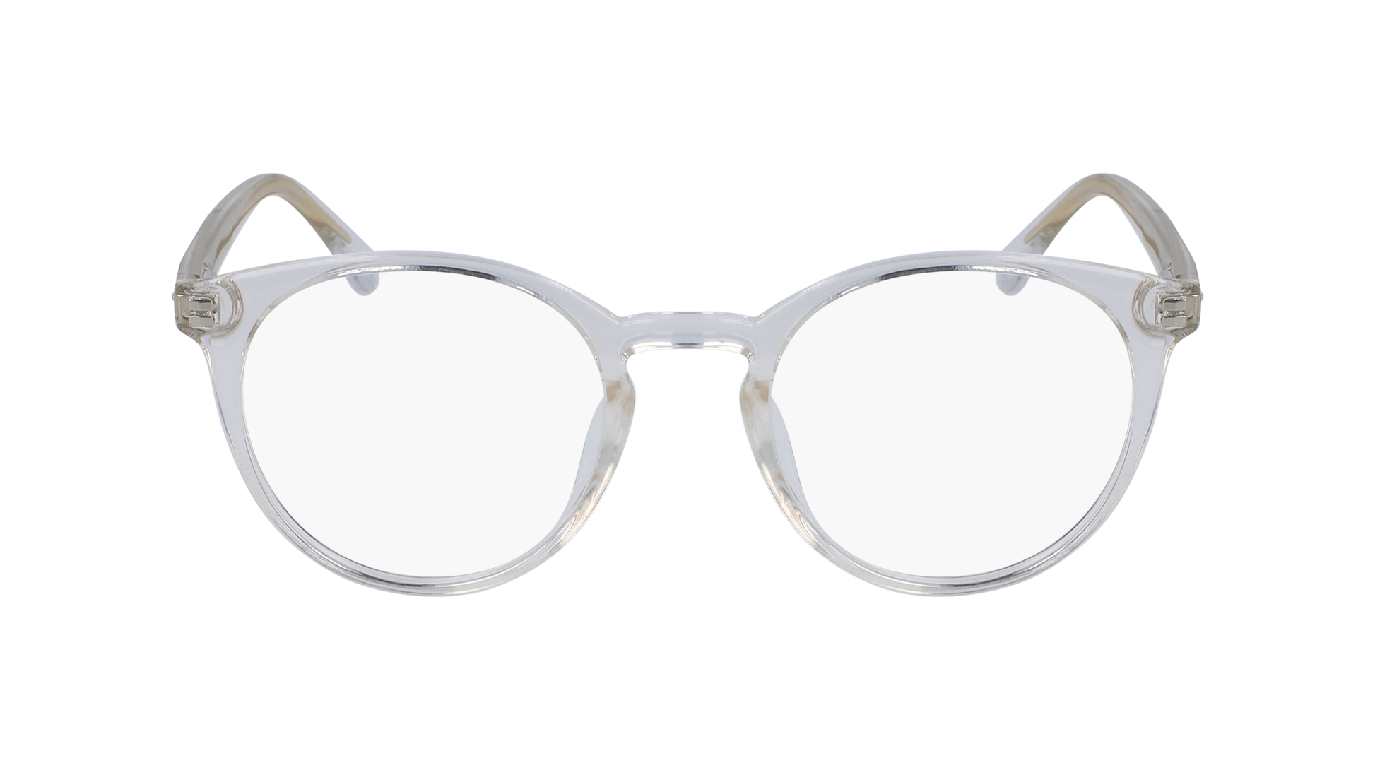 CALVIN KLEIN Eyeglasses CK20527 971 49