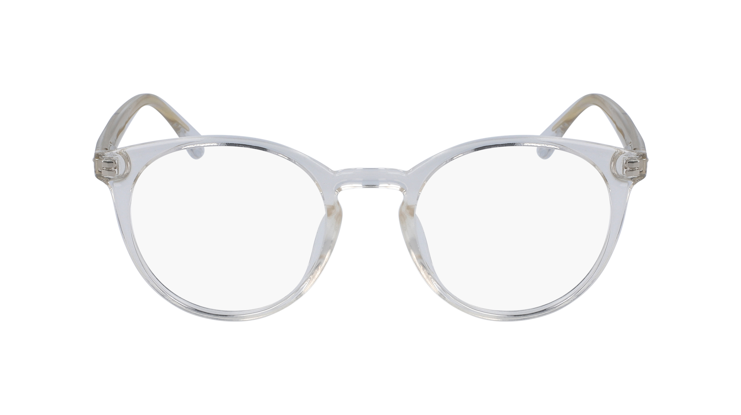 Calvin Klein CK20527 N 971