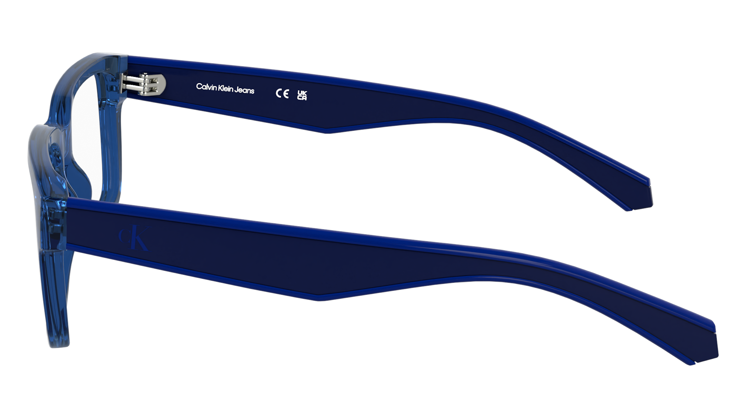 Calvin Klein Jeans CKJ25302N 400