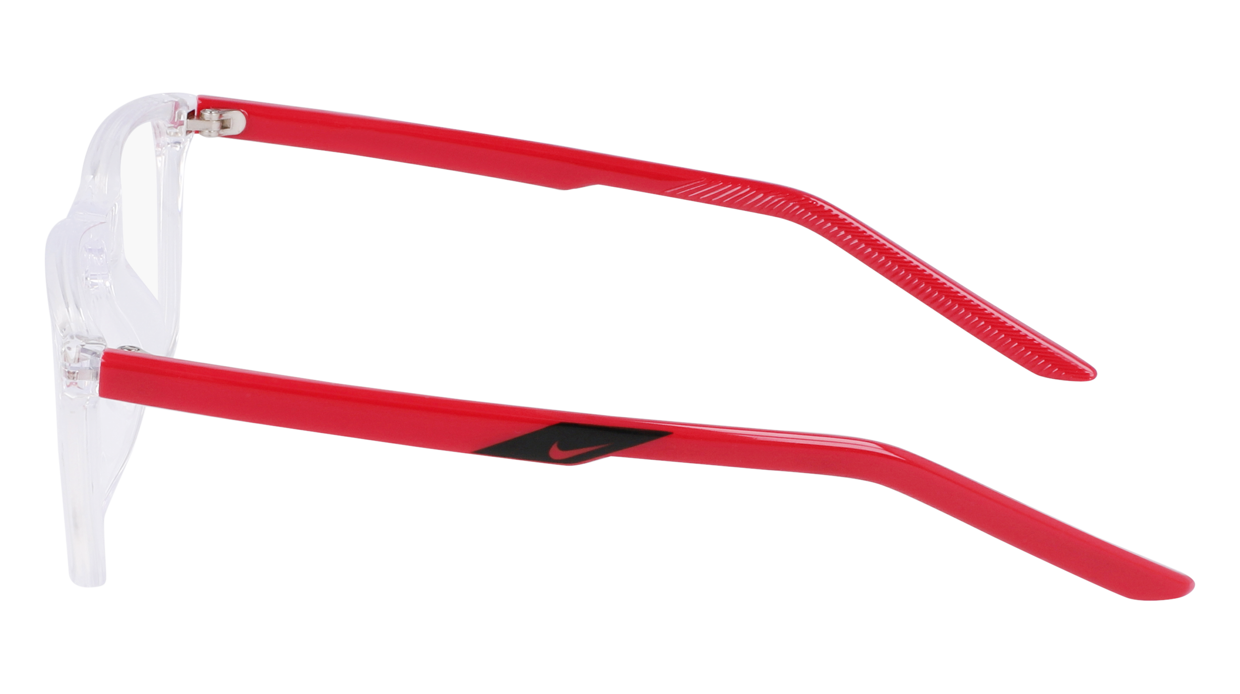 NIKE Eyeglasses NIKE 5543 900 49