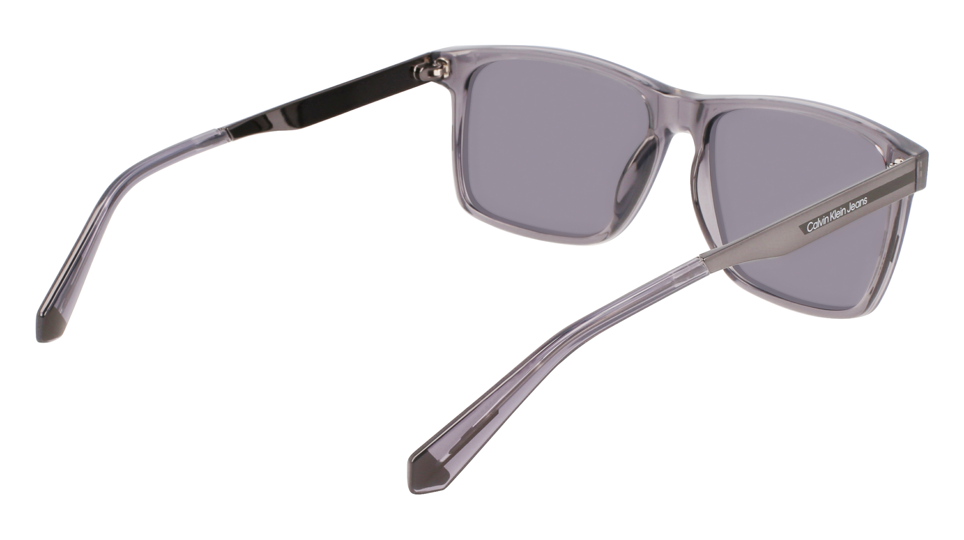 Calvin Klein Jeans 59466 50