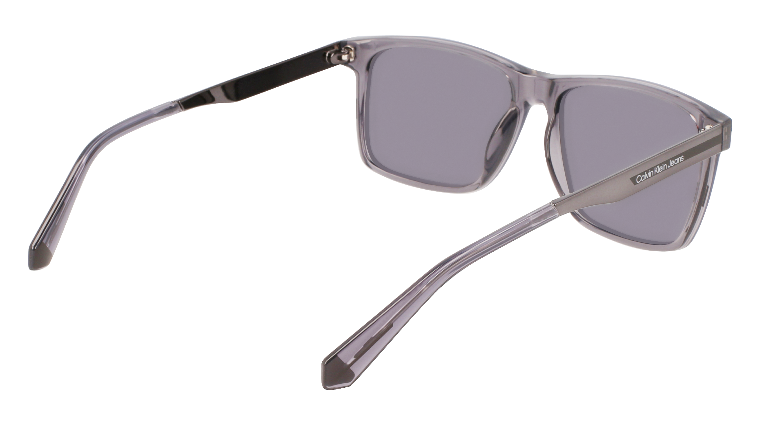 Calvin Klein Jeans 59466 50