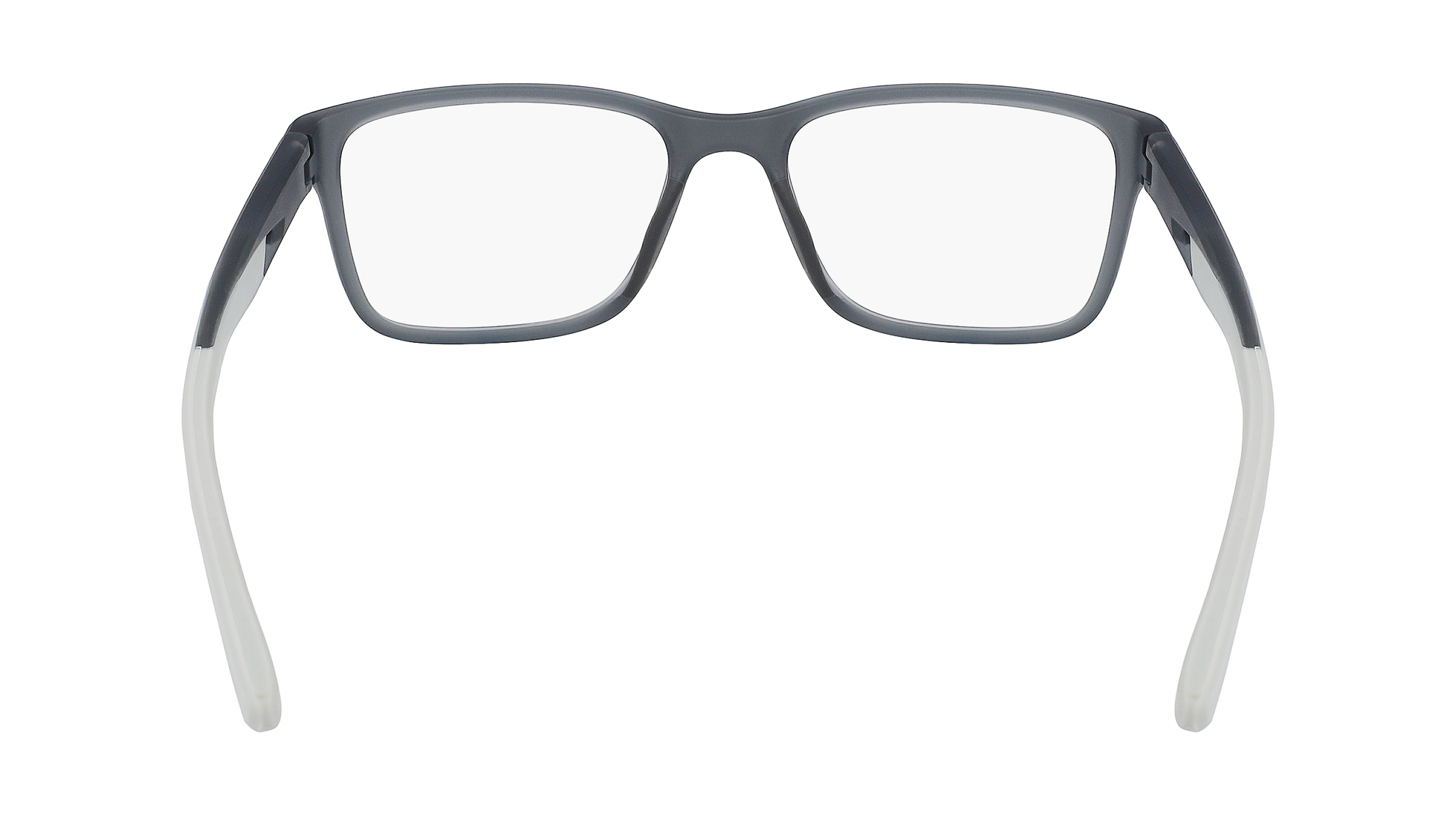 NIKE Eyeglasses NIKE 7014 34 55