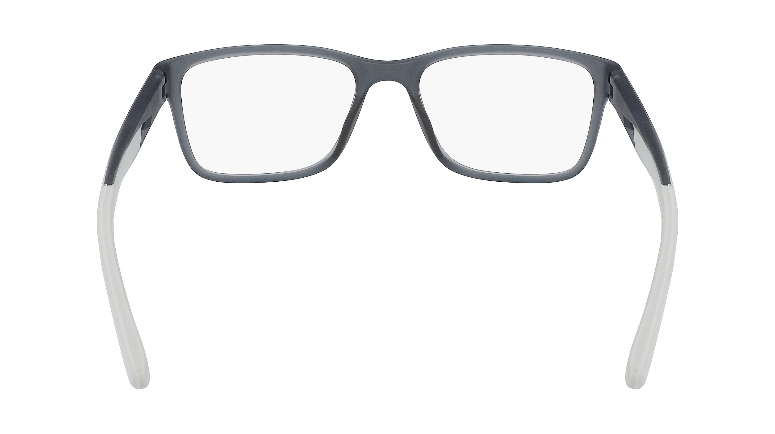 NIKE Eyeglasses NIKE 7014 34 55