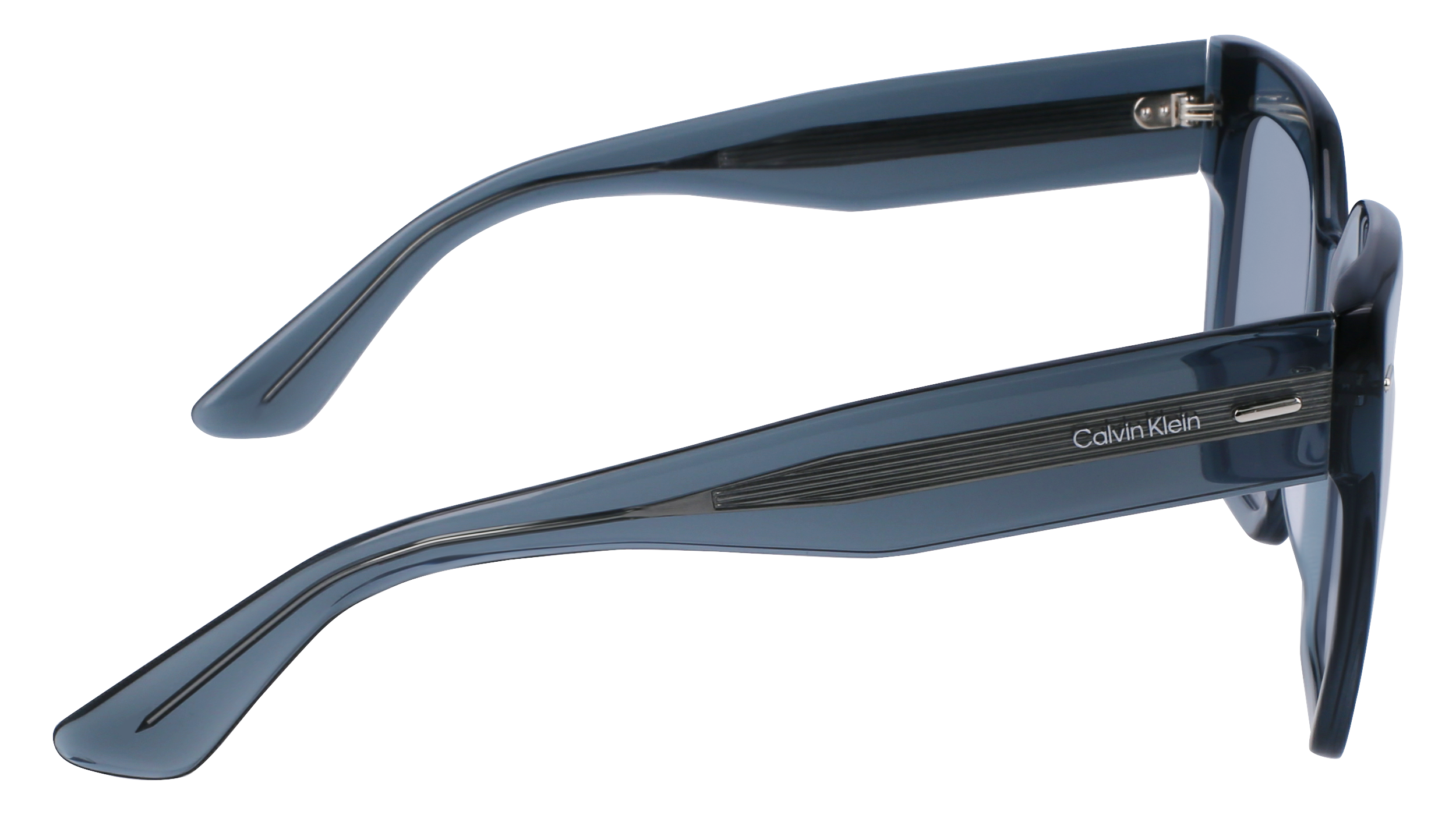 Calvin Klein CK23508S N 435