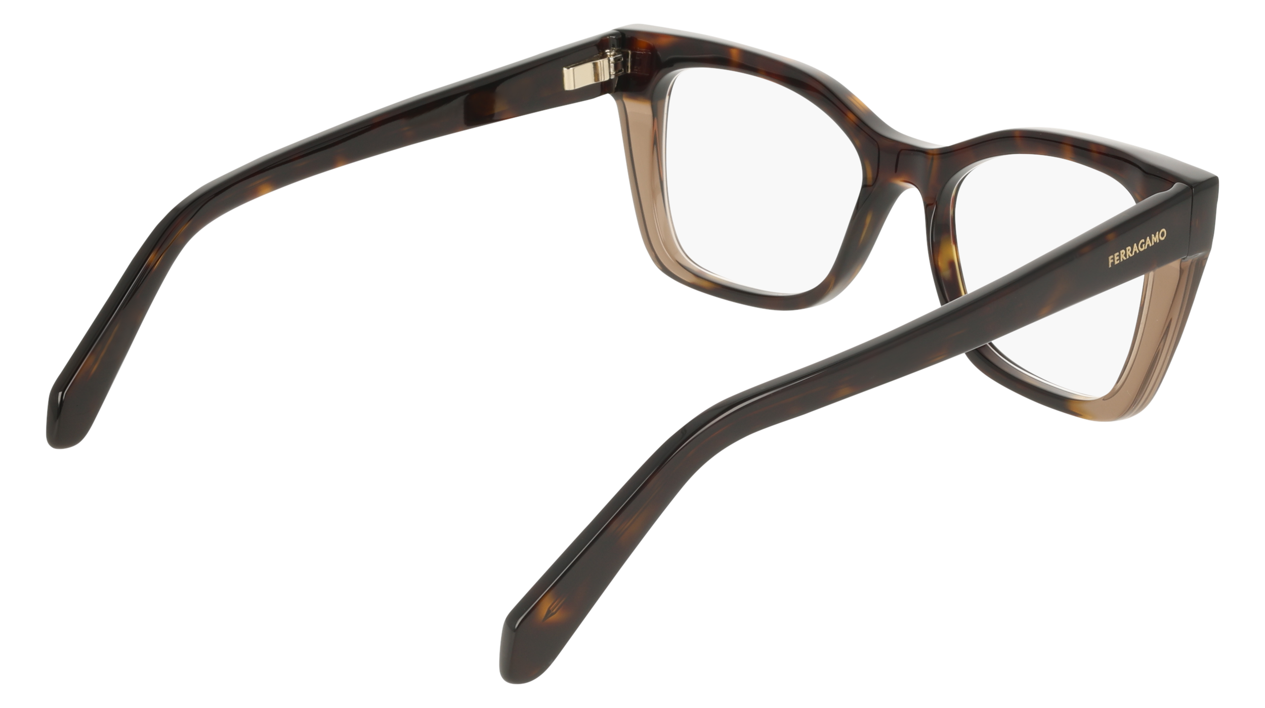 Ferragamo SF3052 244