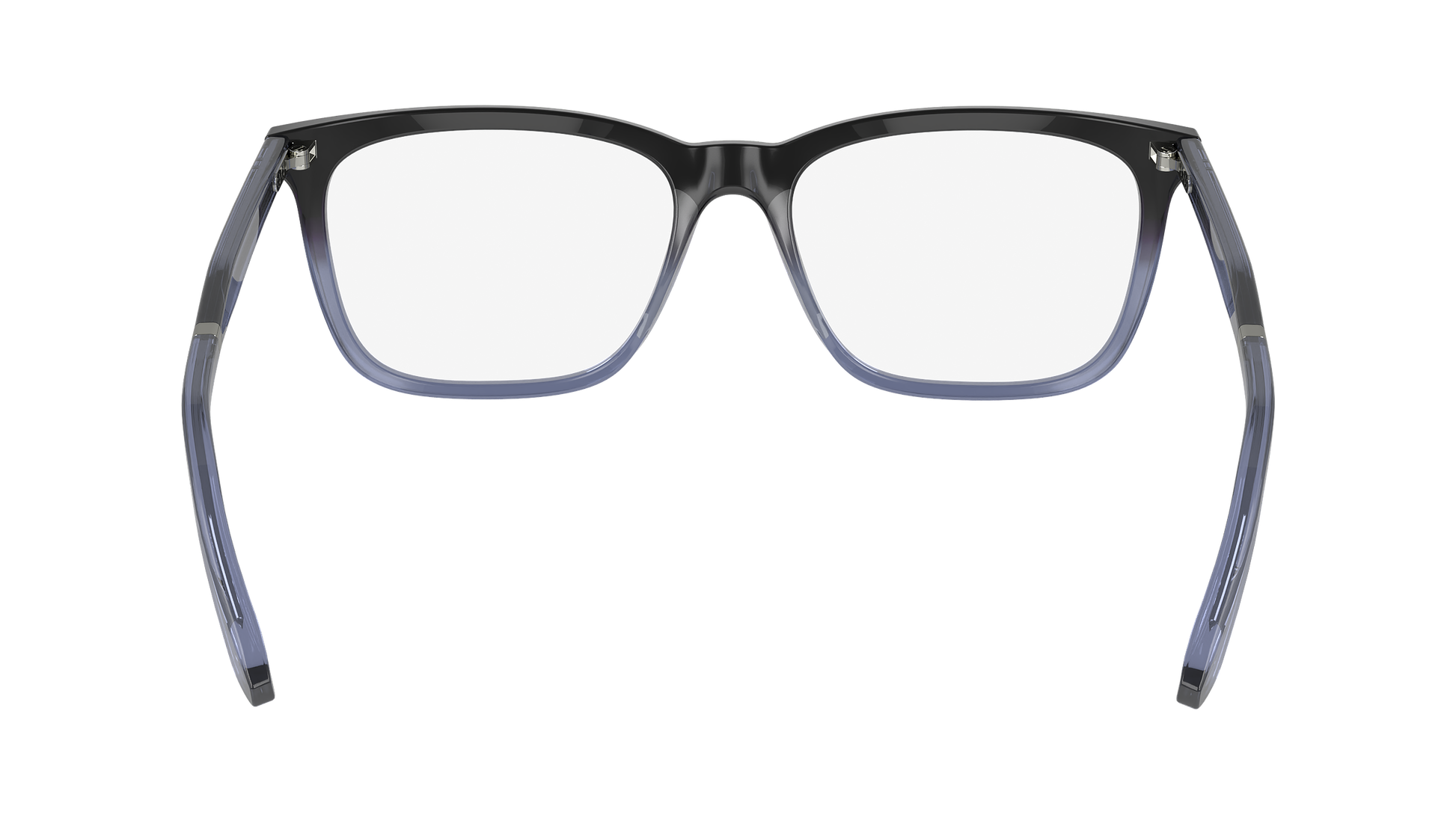 CALVIN KLEIN Eyeglasses CK23547 336 55