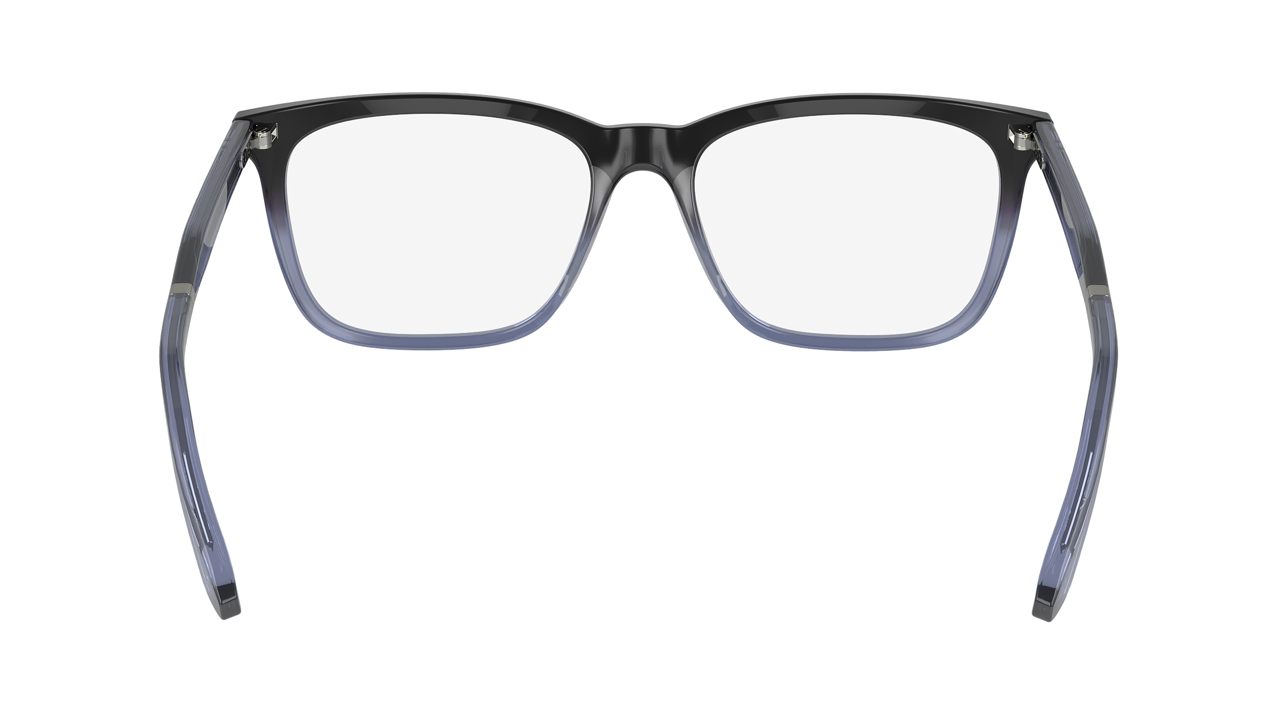 CALVIN KLEIN Eyeglasses CK23547 336 55