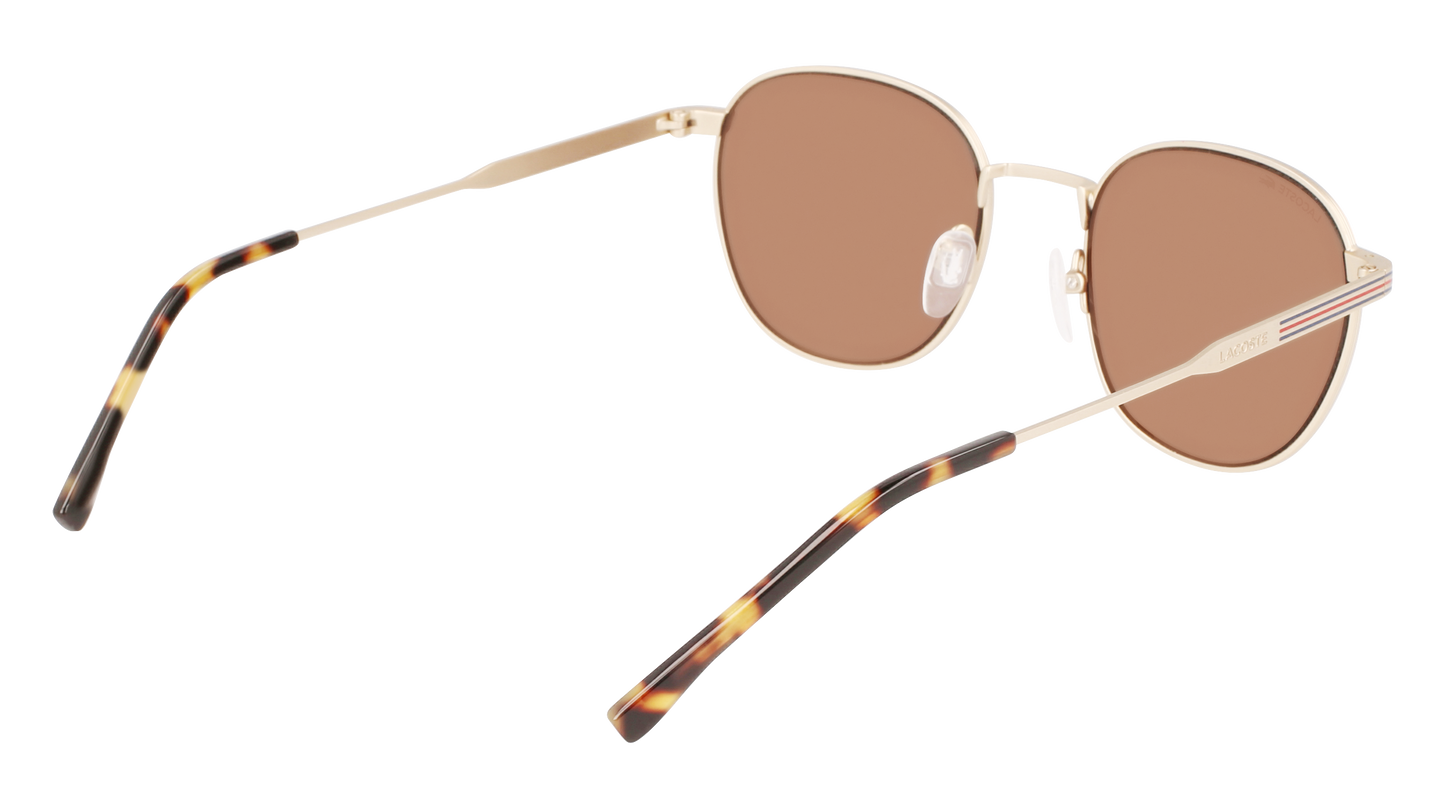 LACOSTE Sunglasses L251S 710 52