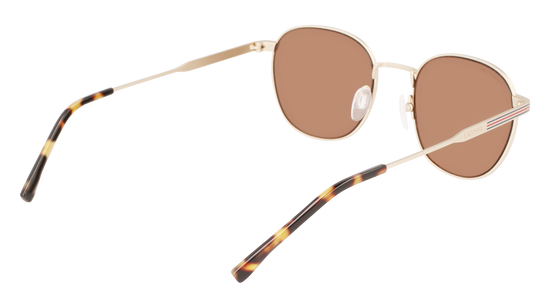 LACOSTE Sunglasses L251S 710 52