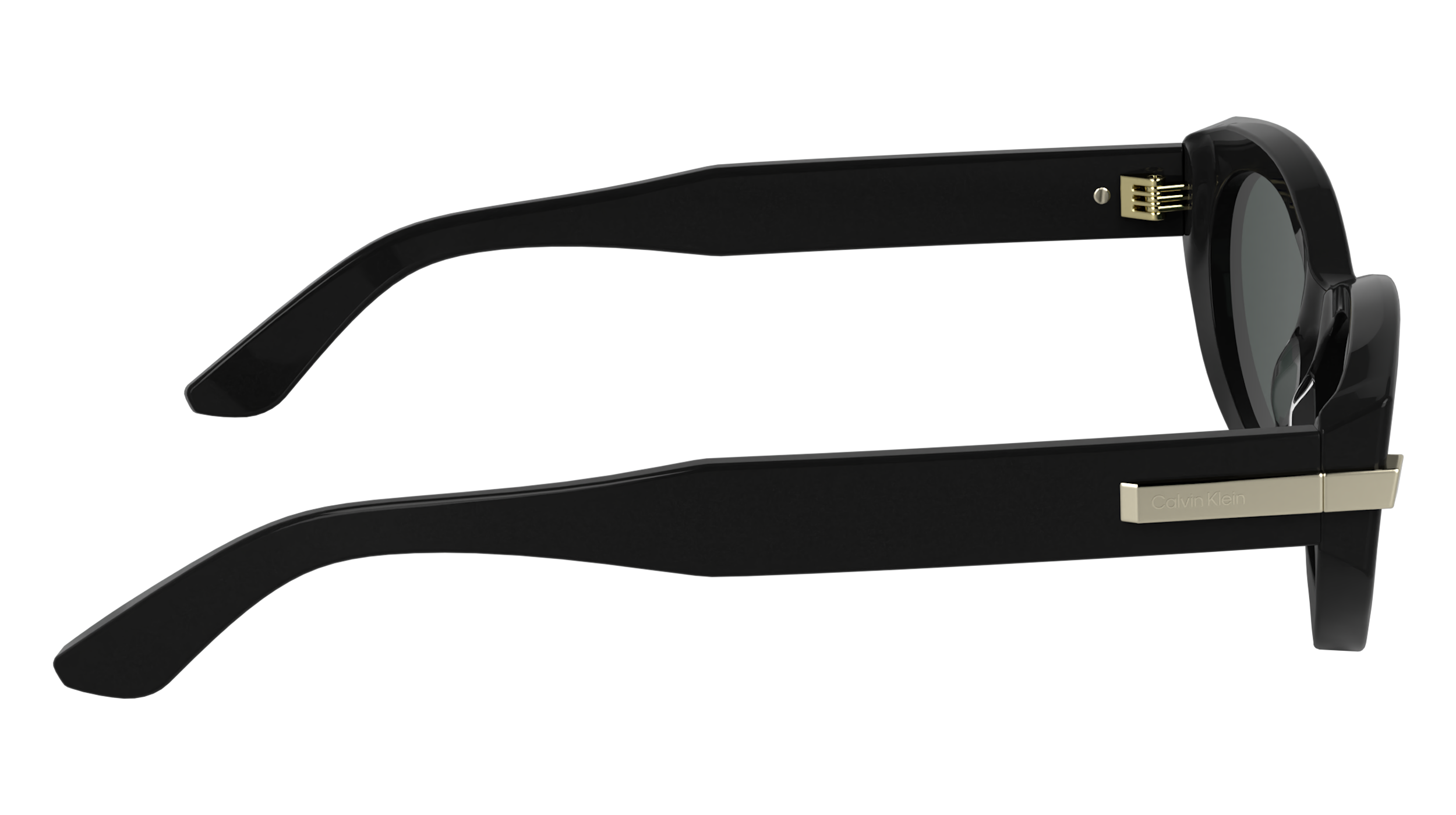 Calvin Klein CK25502S N 1