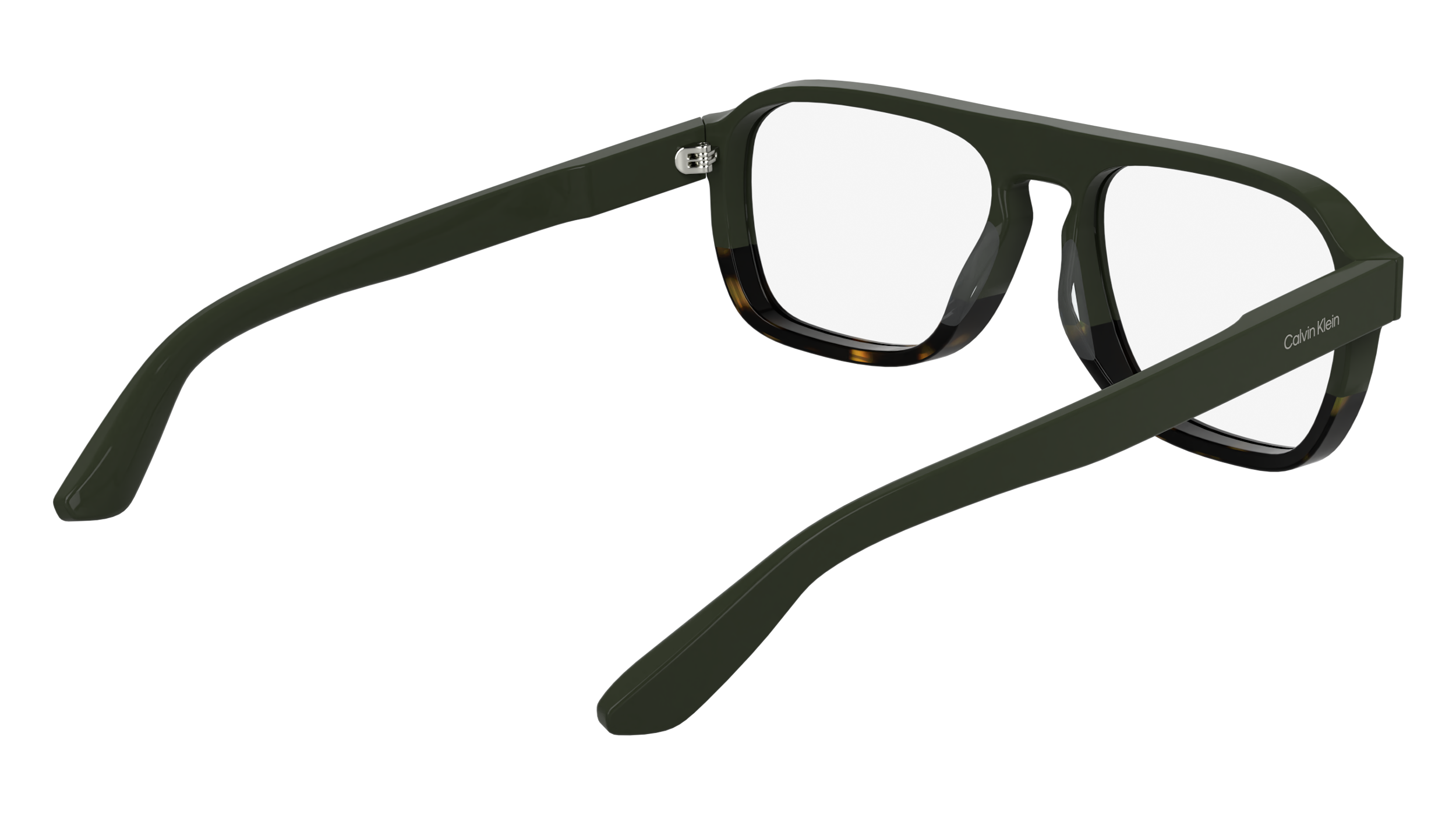 Calvin Klein CK25515 303