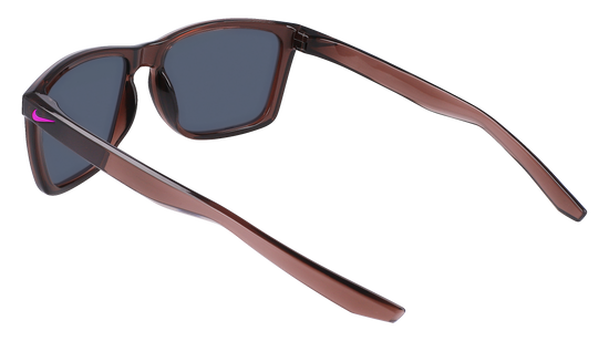 NIKE Sunglasses NIKE FORTUNE FD1692 291 57