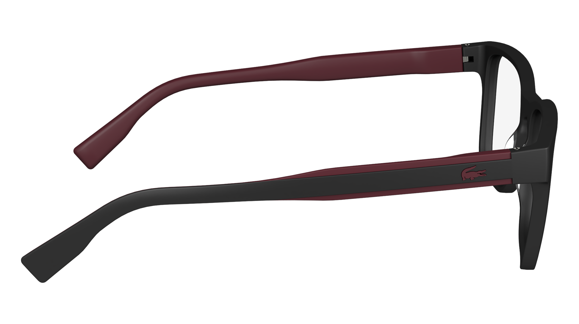 LACOSTE Eyeglasses L2935 2 53