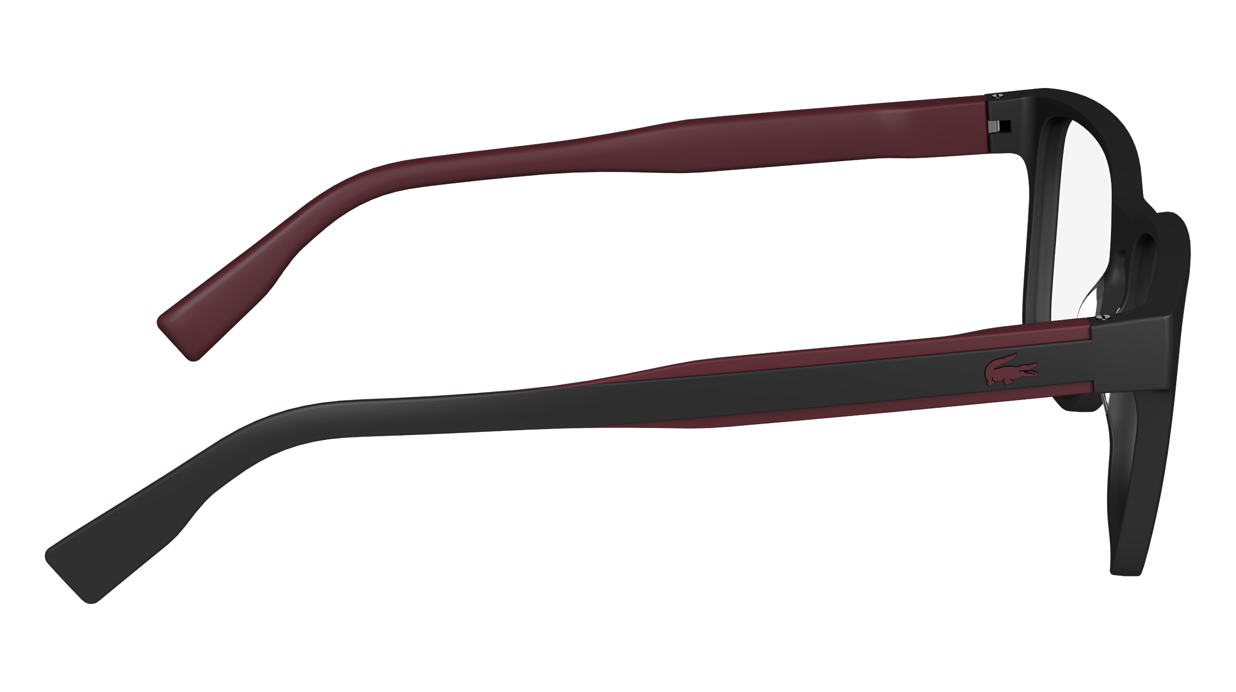 LACOSTE Eyeglasses L2935 2 53