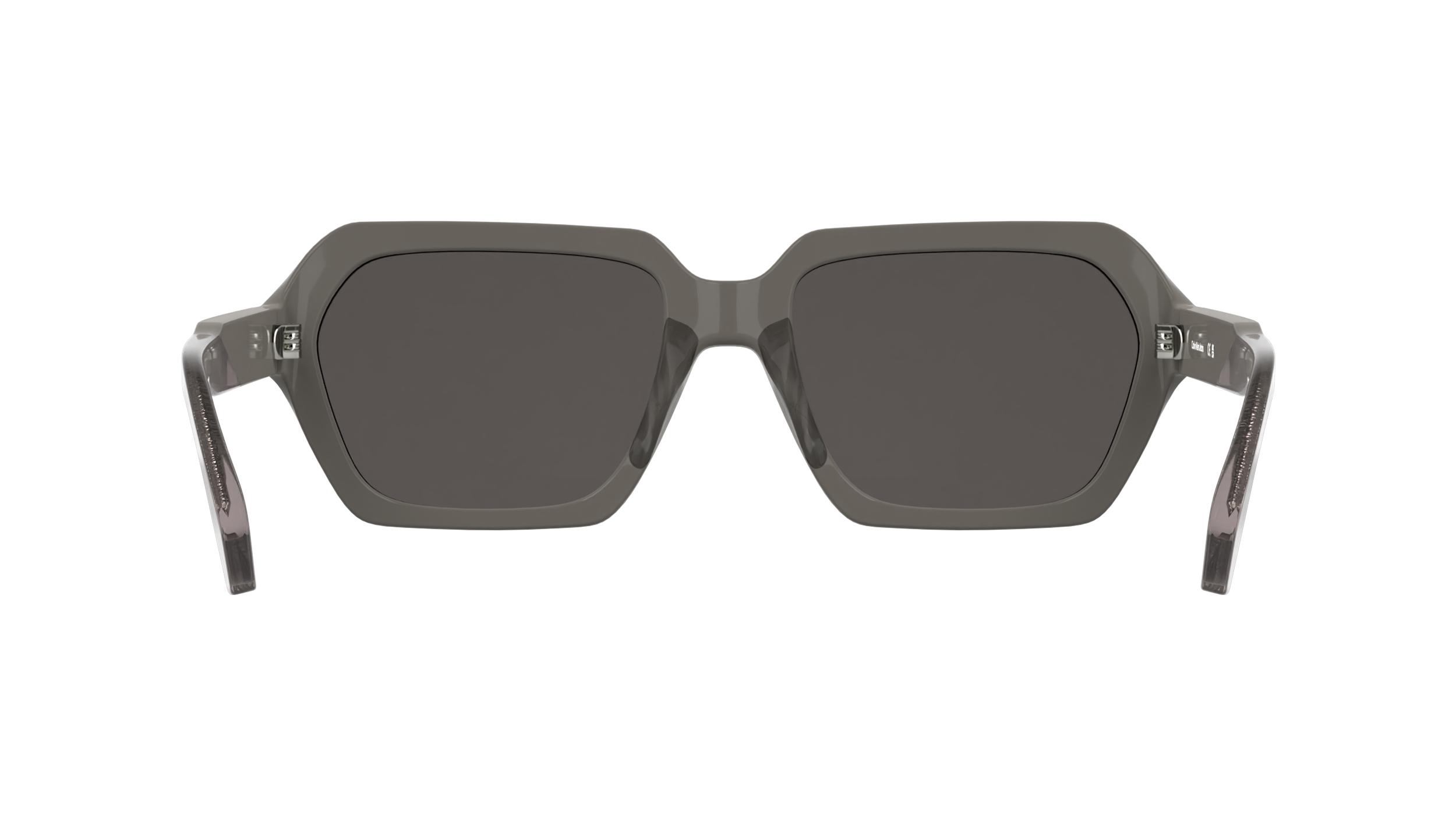 Calvin Klein Jeans CKJ26605S 260